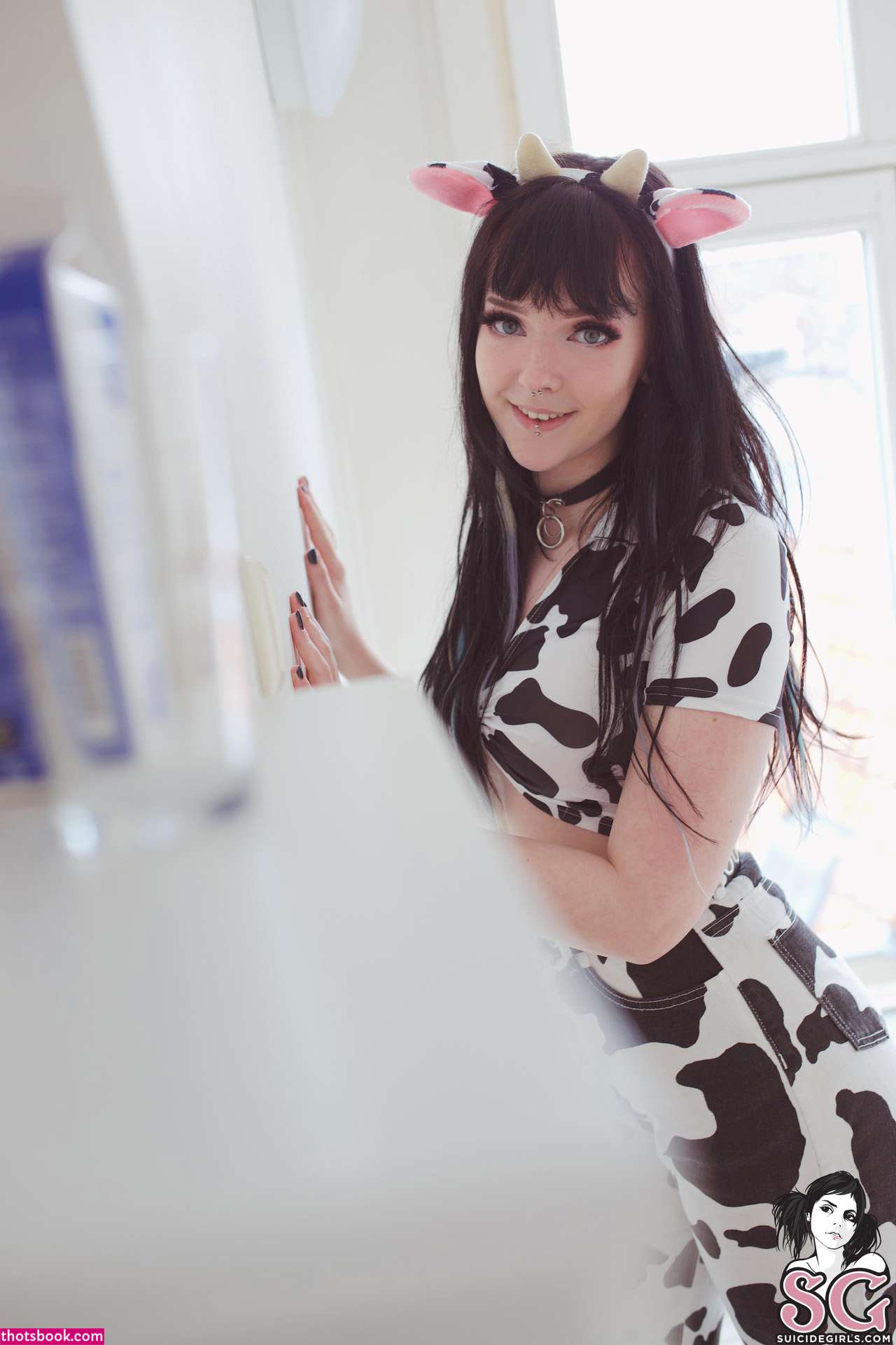 FeyaFern Nude OnlyFans Photos #14 630255