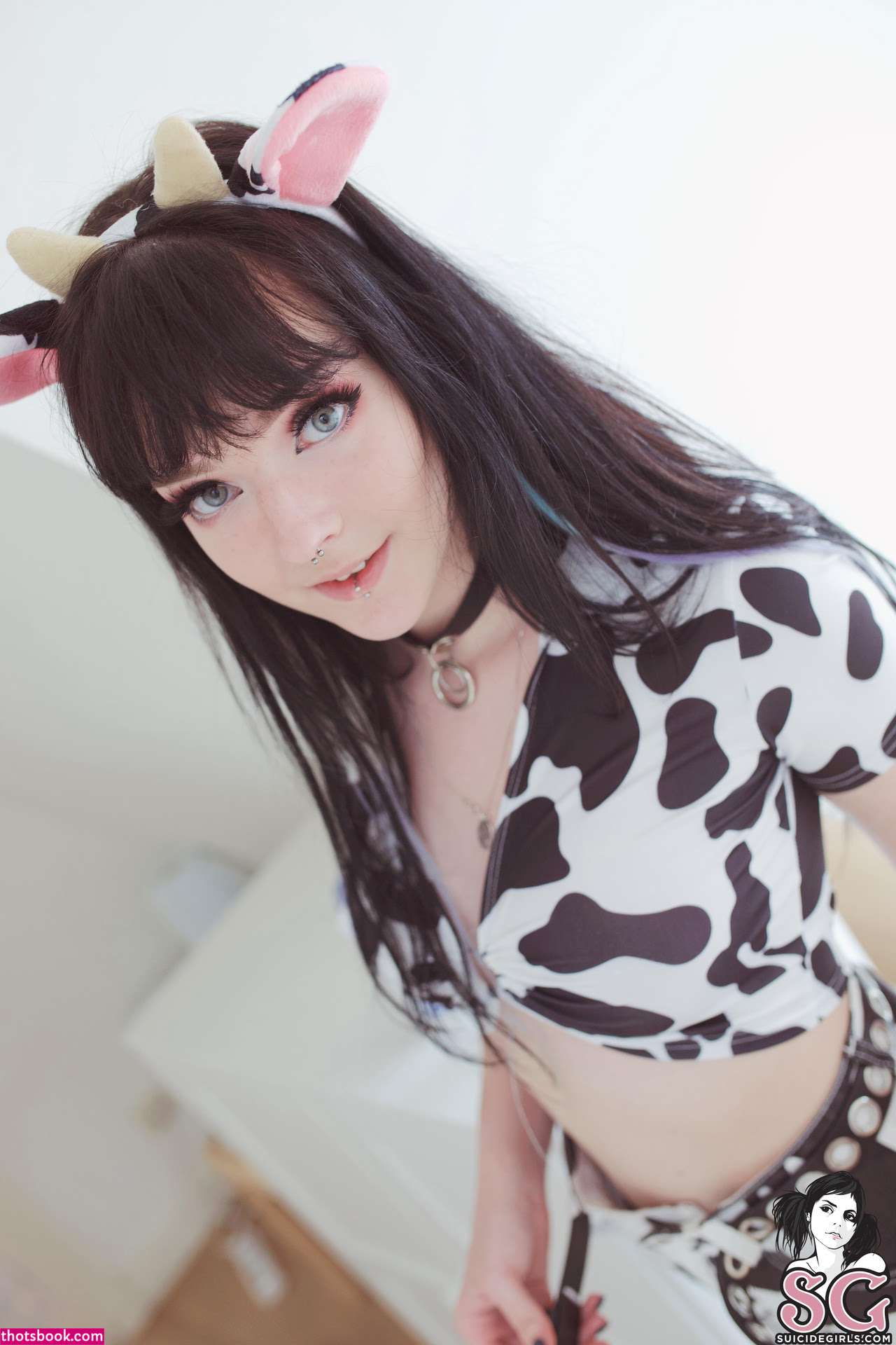 FeyaFern Nude OnlyFans Photos #14 630259