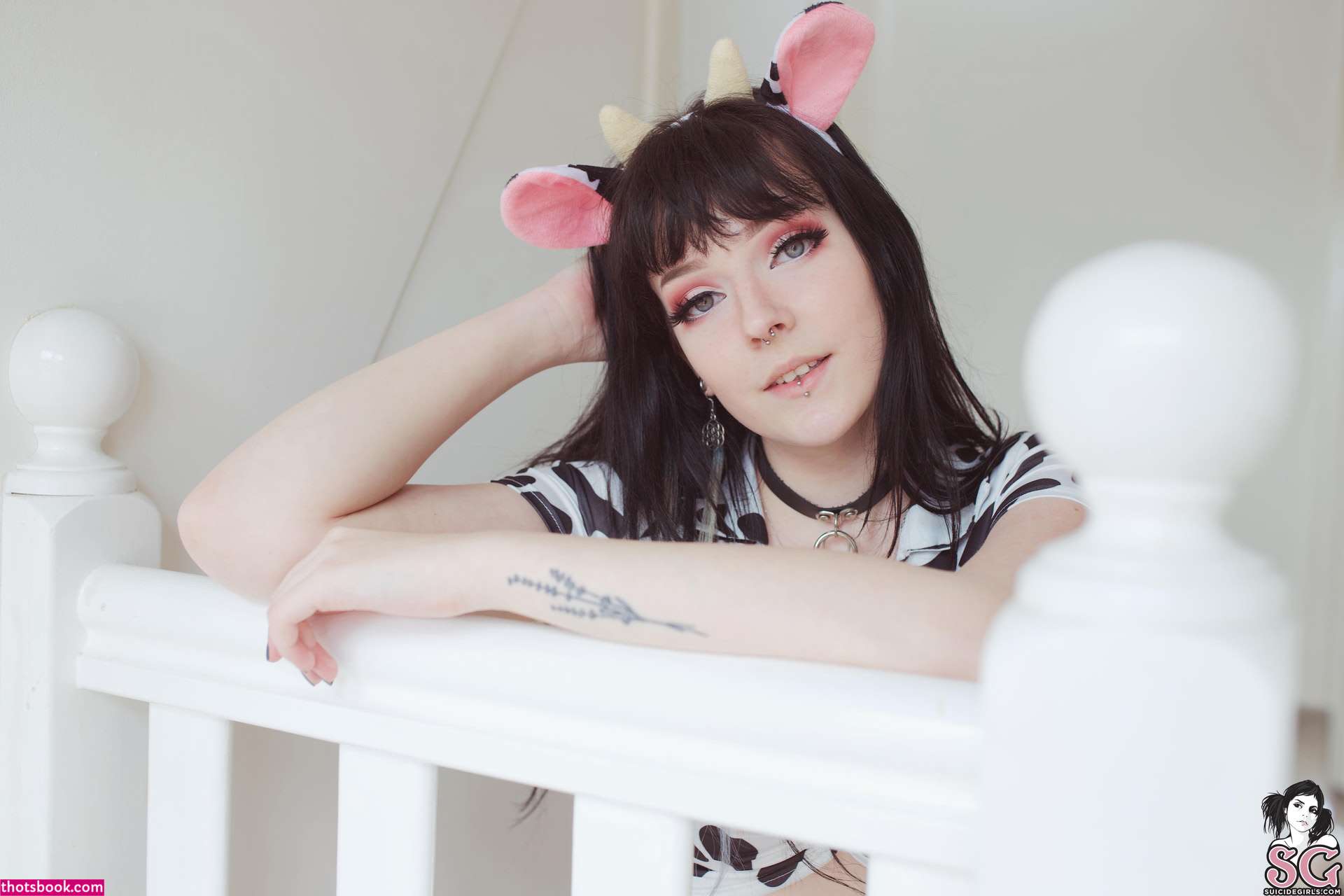 FeyaFern Nude OnlyFans Photos #14 630279