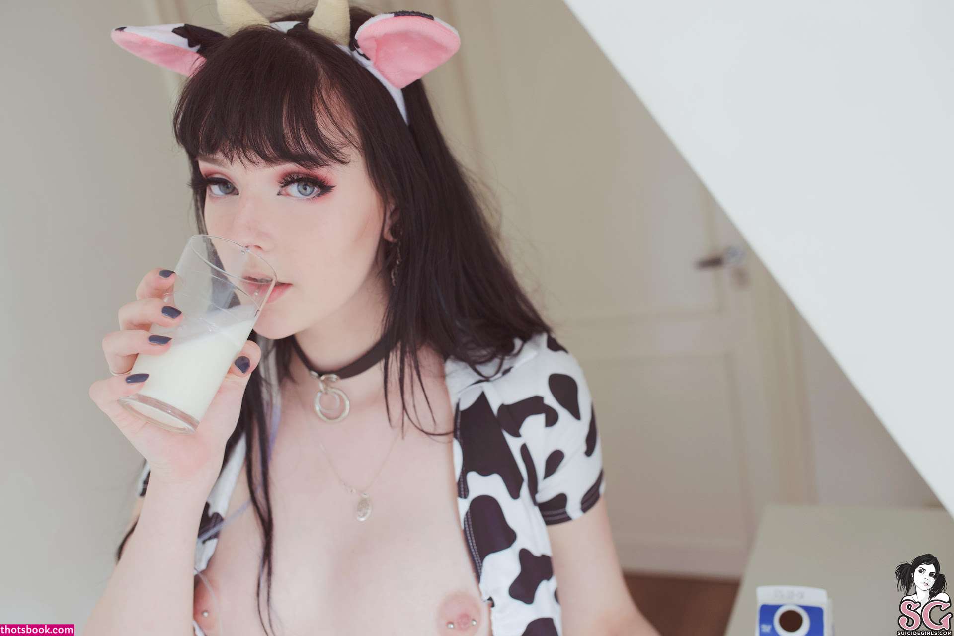 FeyaFern Nude OnlyFans Photos #14 630293