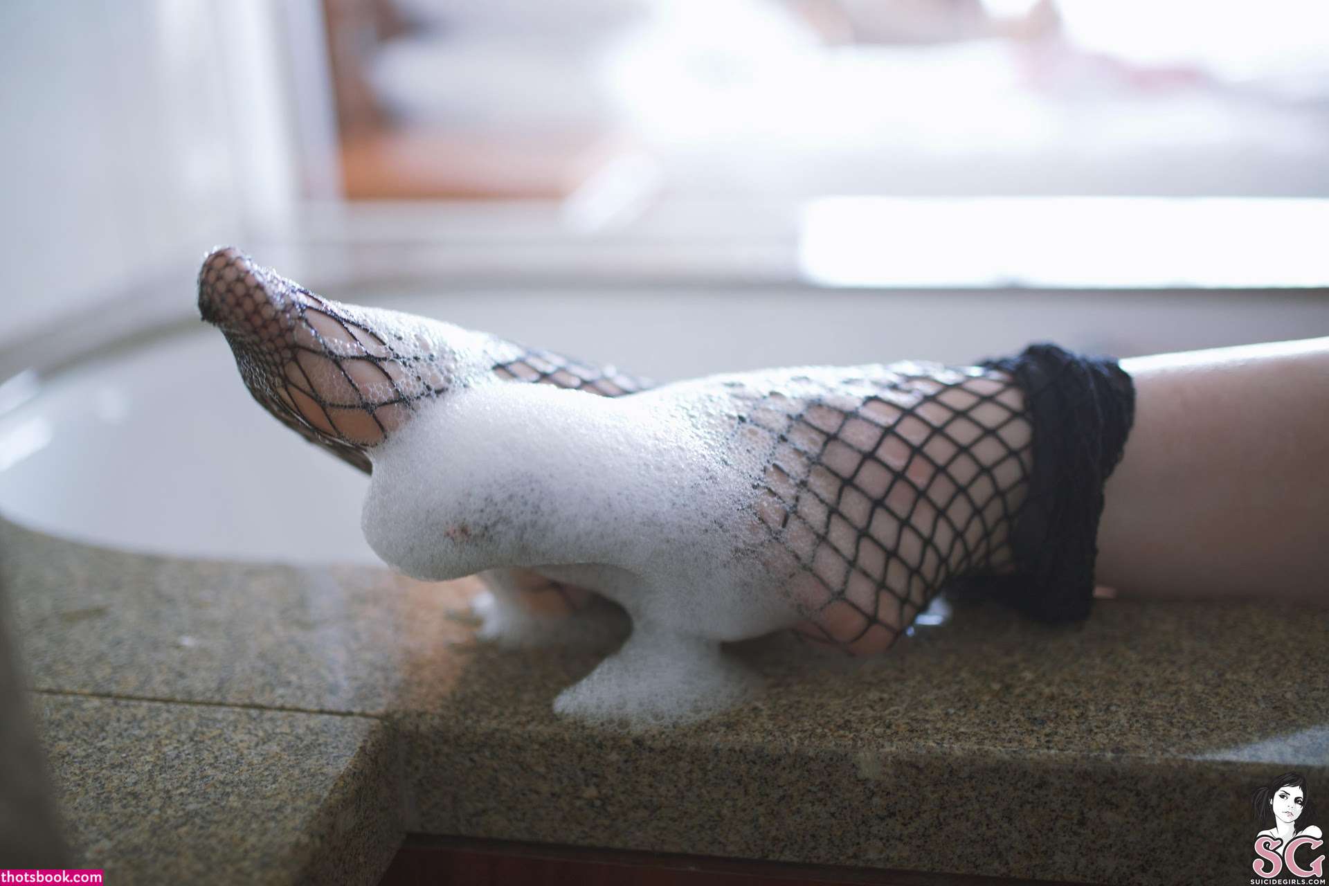 FeyaFern Nude OnlyFans Photos #15 630371