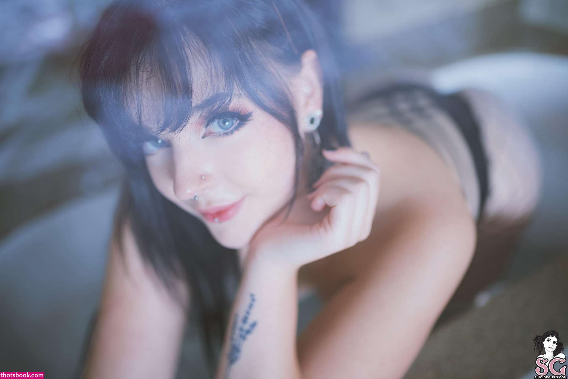 FeyaFern Nude OnlyFans Photos #15 630390