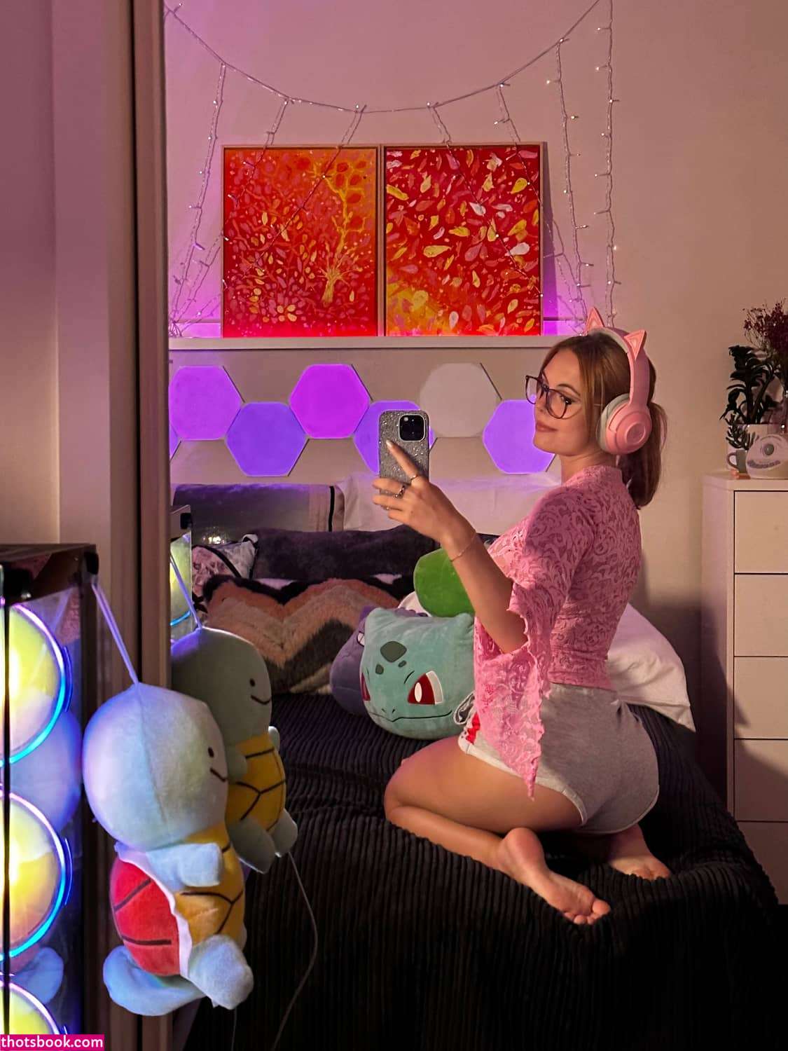 Cassiabree Nude OnlyFans Photos #2 646657