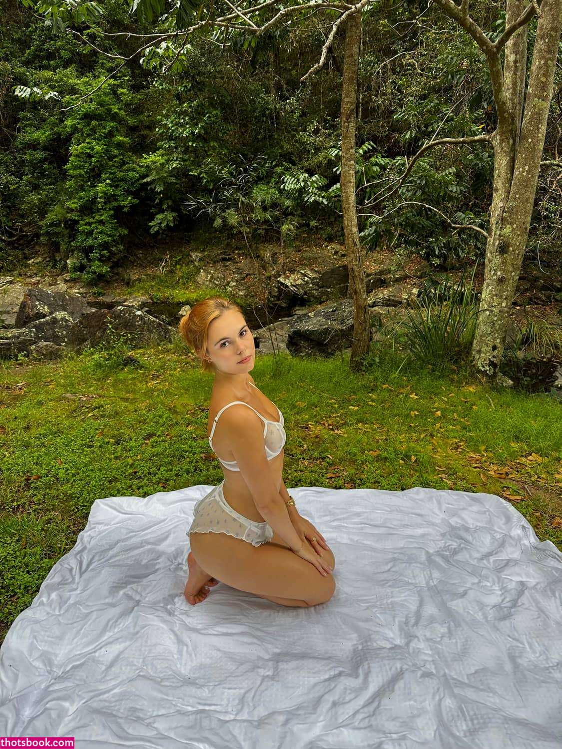 Cassiabree Nude OnlyFans Photos #3 646662