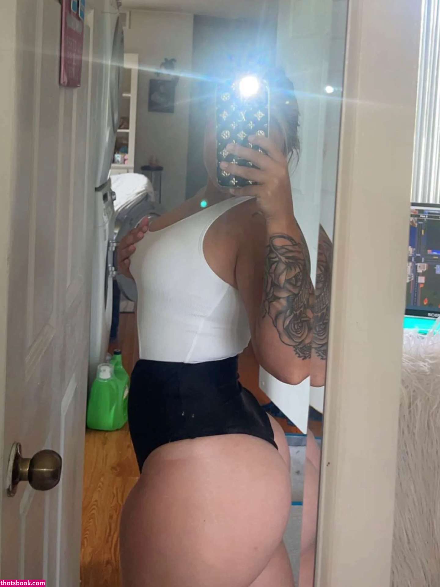 Chelsea Erdman Nude OnlyFans Photos #2 646746