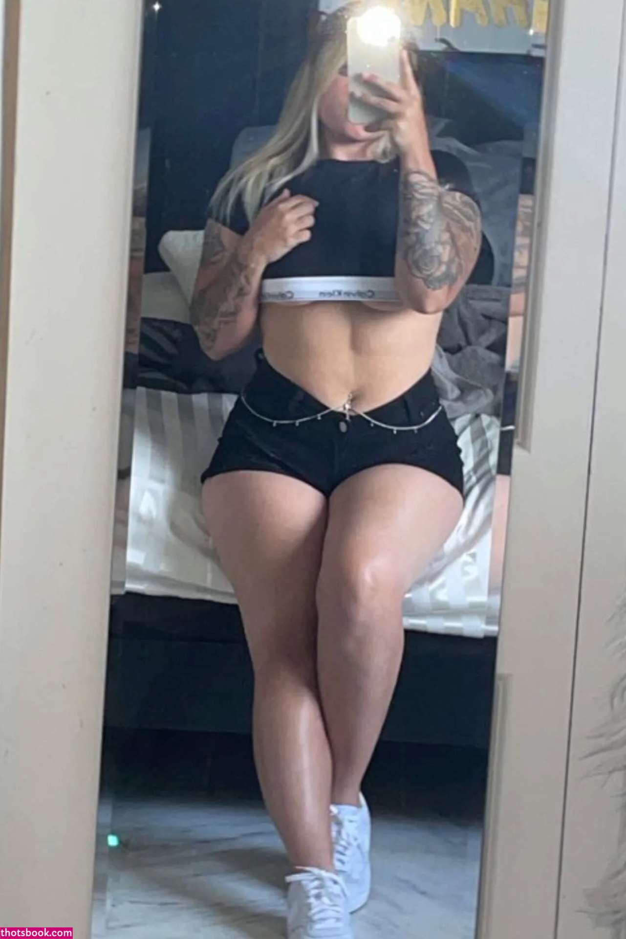 Chelsea Erdman Nude OnlyFans Photos #2 646759