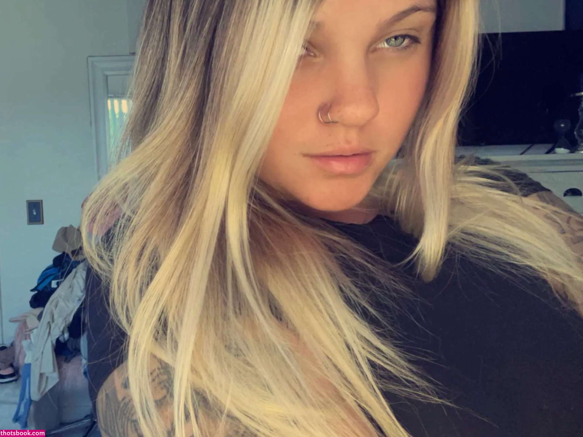 Chelsea Erdman Nude OnlyFans Photos #2 646768