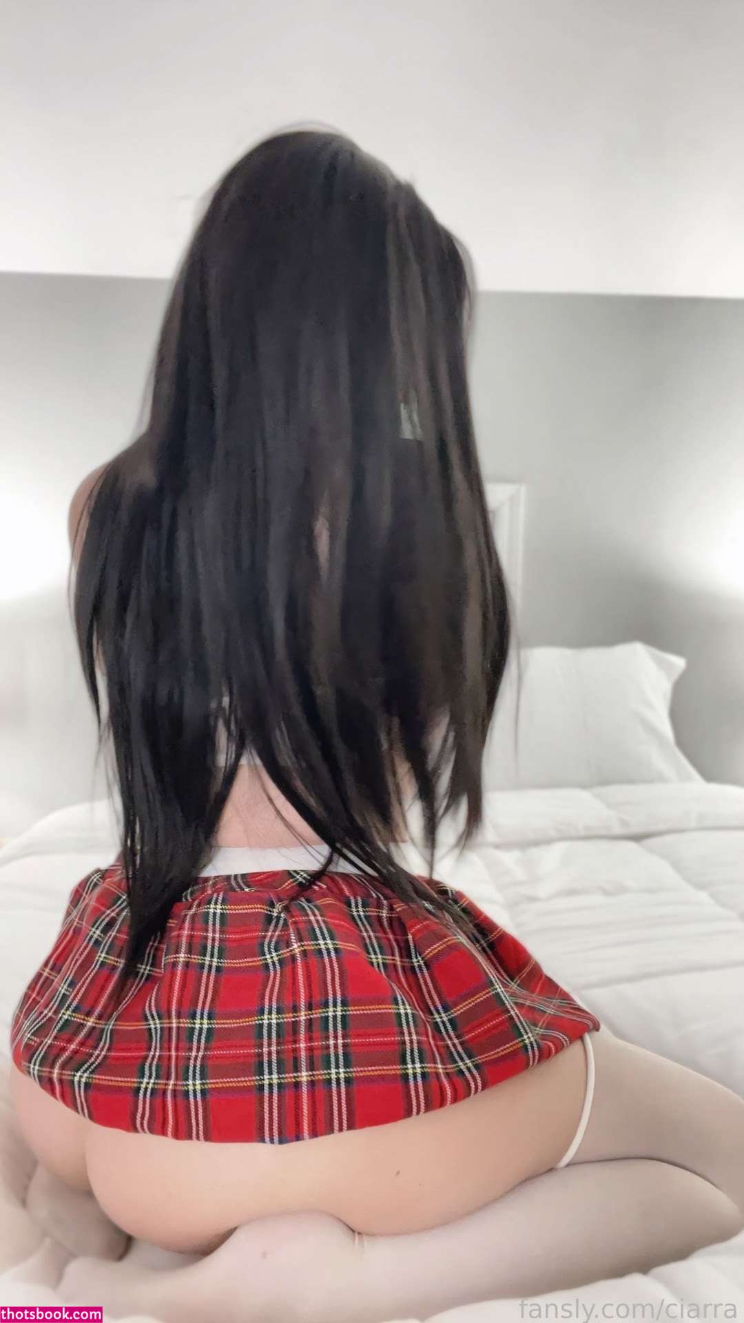 ciarru ciarruh Nude OnlyFans Photos #18 646815