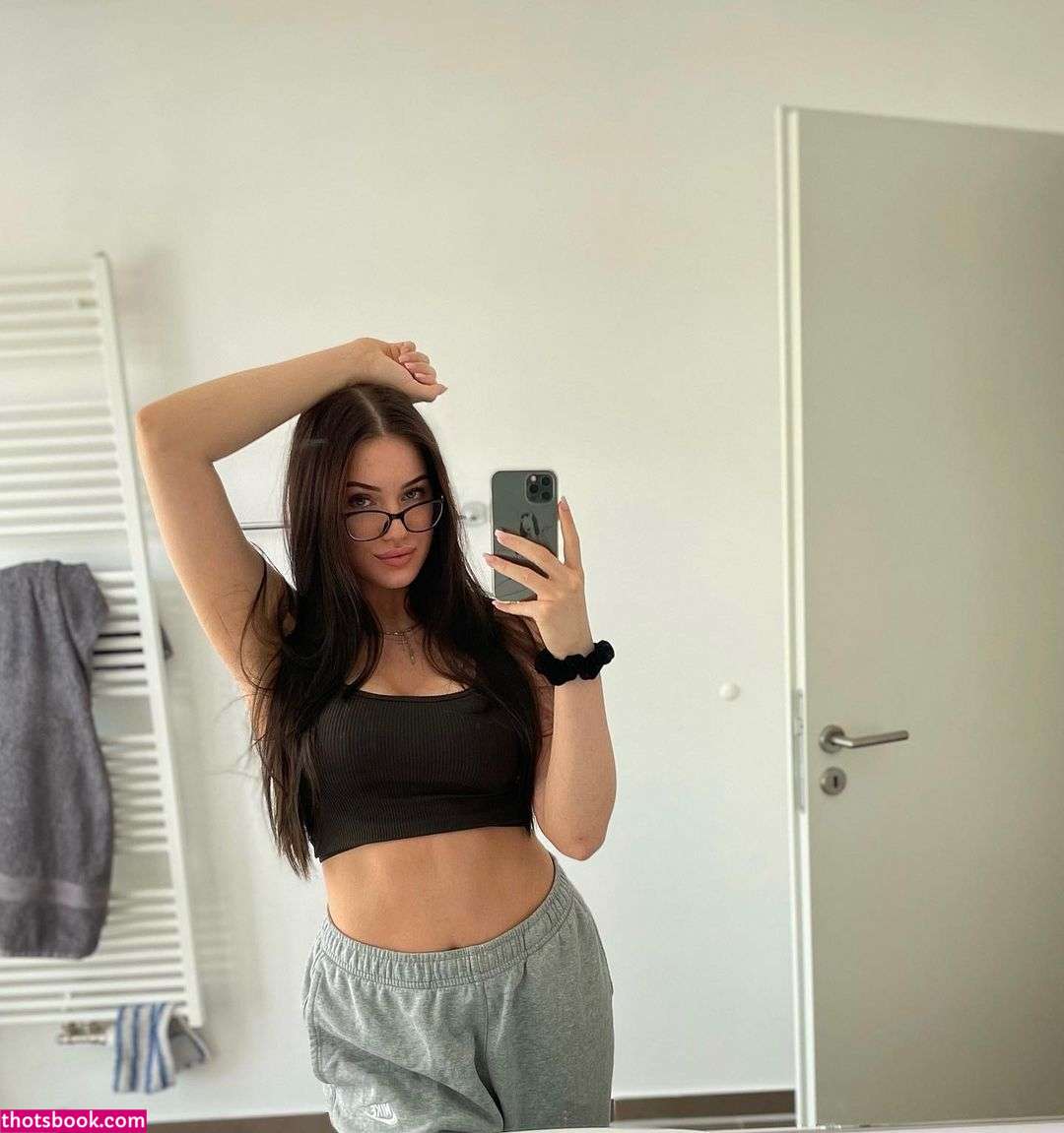 Fayesxh Nude OnlyFans Photos #1 646869