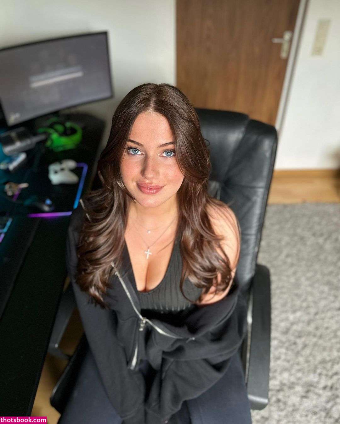 Fayesxh Nude OnlyFans Photos #4 646882