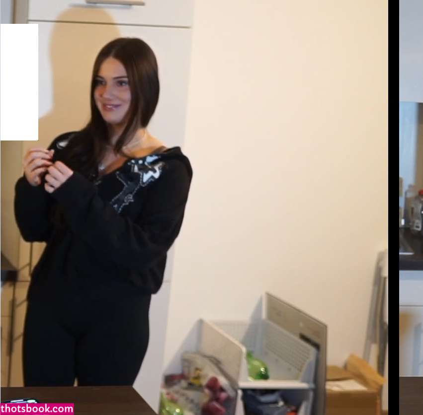 Fayesxh Nude OnlyFans Photos #7 646894