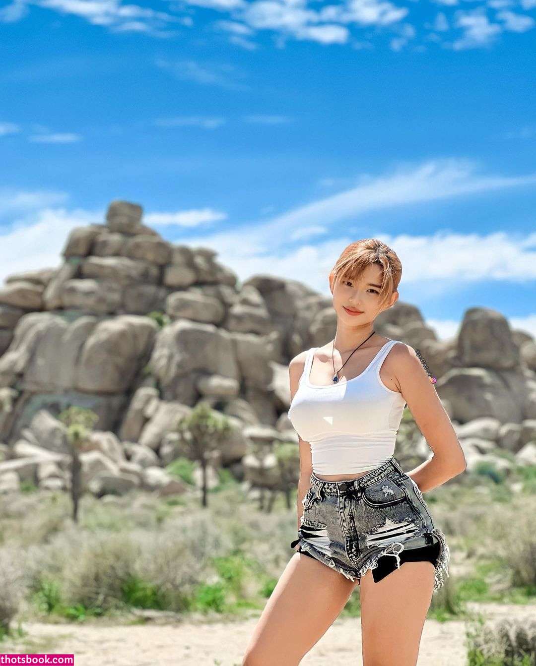 Jeila Dizon jeilalou Nude OnlyFans Photos #7 647033