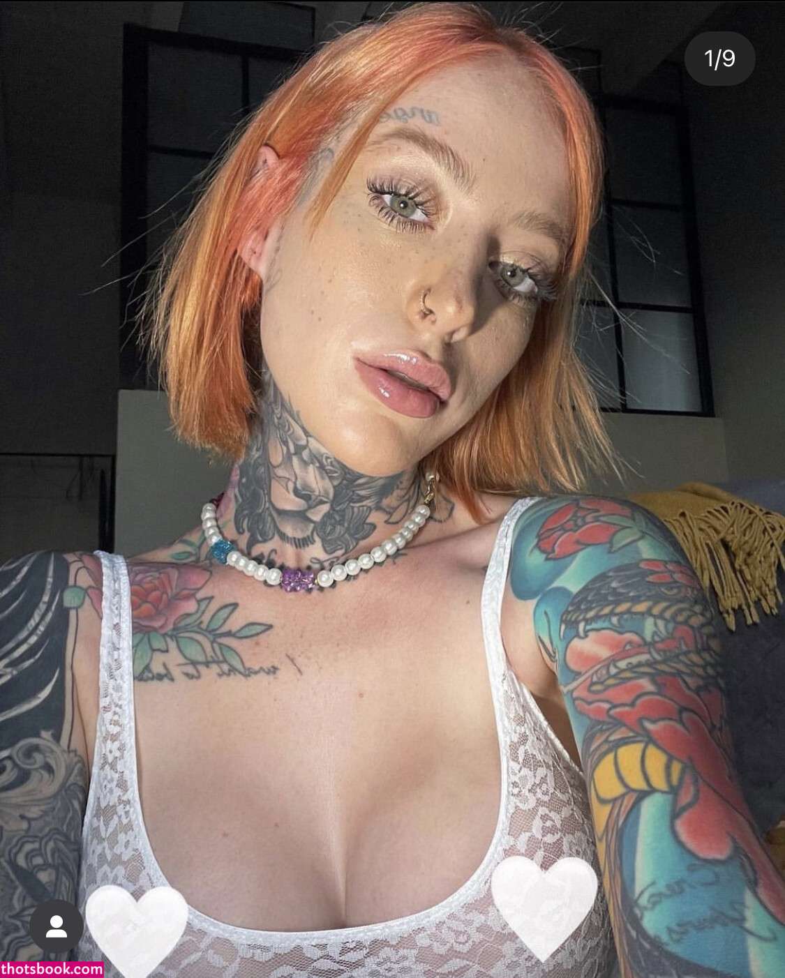 Kelly Medanie Nude OnlyFans Photos #1 647054