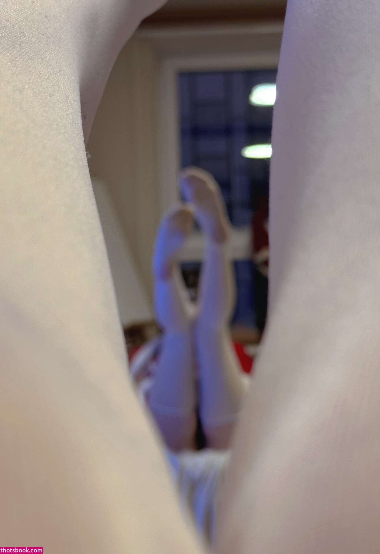 Kimekomi Nude OnlyFans Photos #8 647120