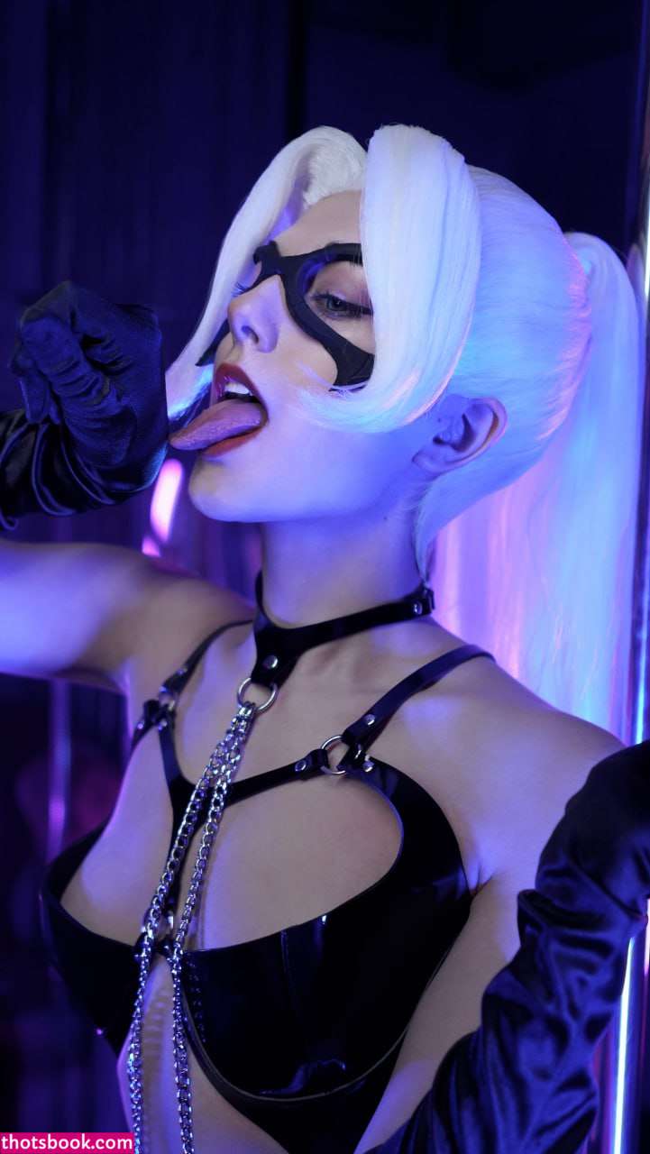 Kimekomi Nude OnlyFans Photos #9 647134