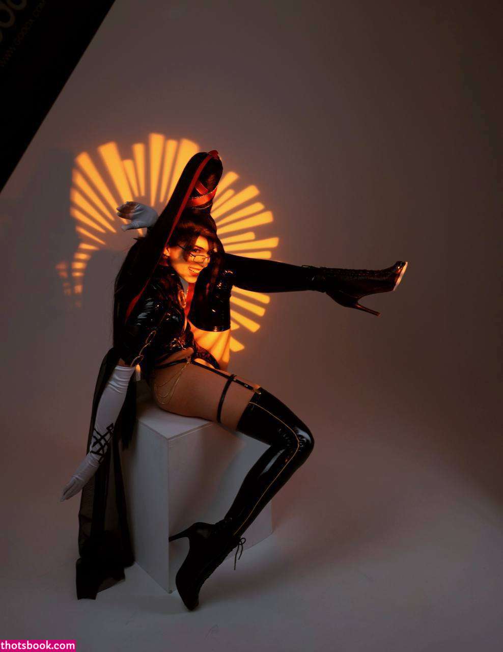 Kimekomi Nude OnlyFans Photos #11 647182