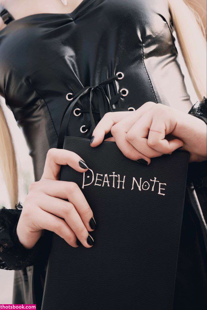 Kimekomi Nude OnlyFans Photos #12 647210