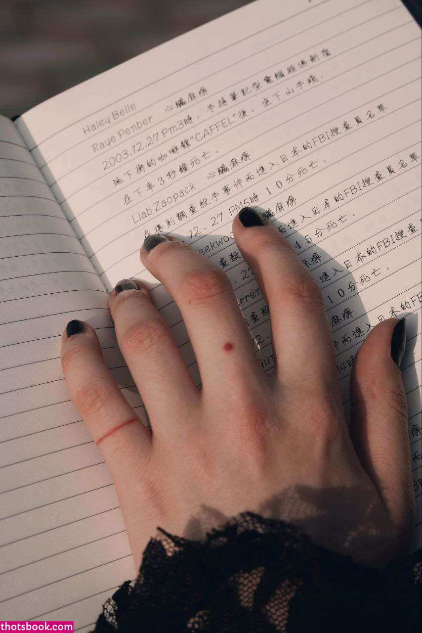 Kimekomi Nude OnlyFans Photos #12 647216