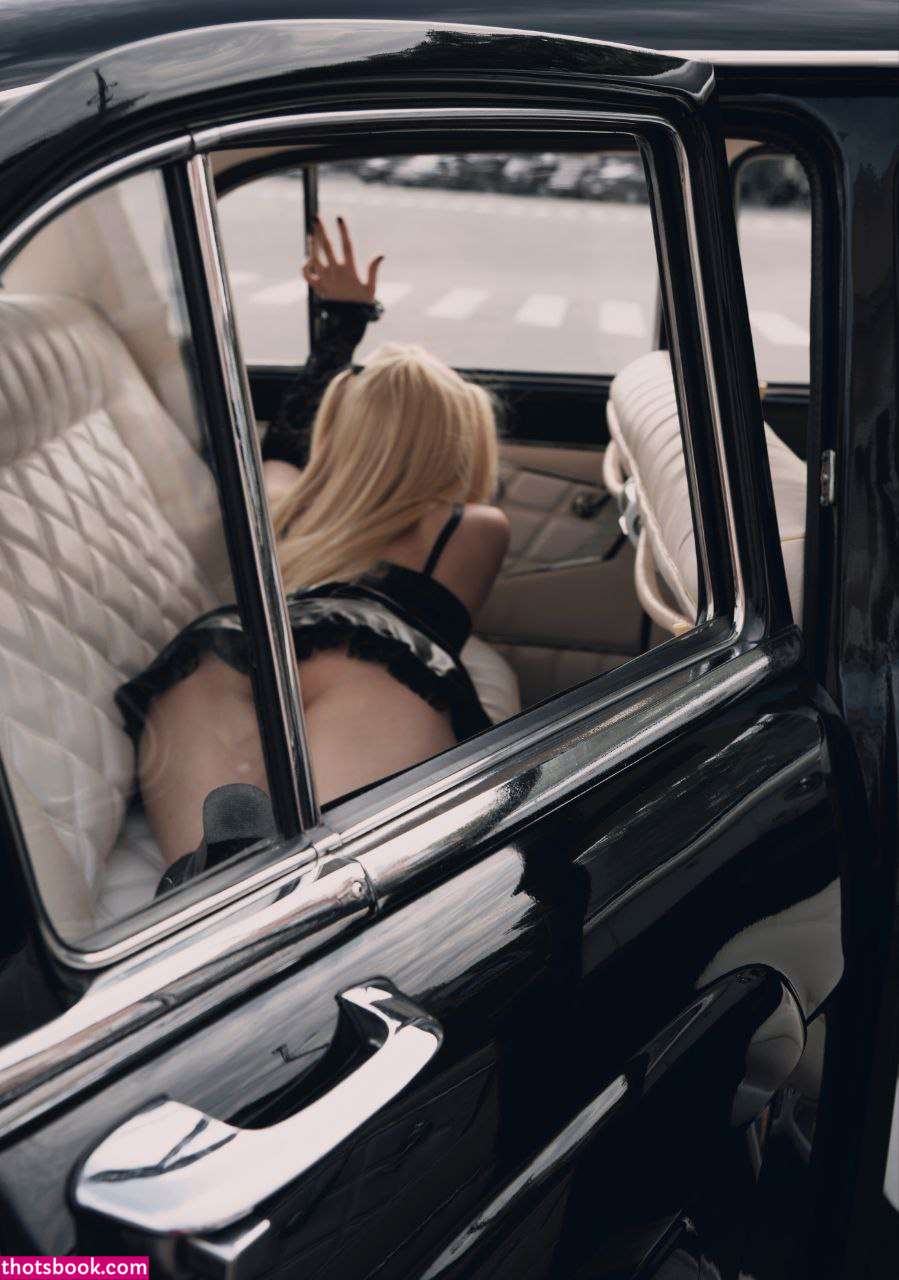 Kimekomi Nude OnlyFans Photos #12 647222