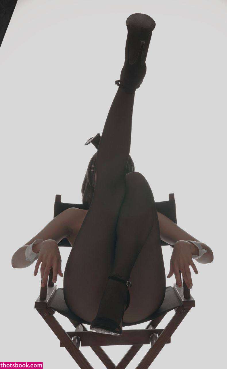 Kimekomi Nude OnlyFans Photos #14 647256