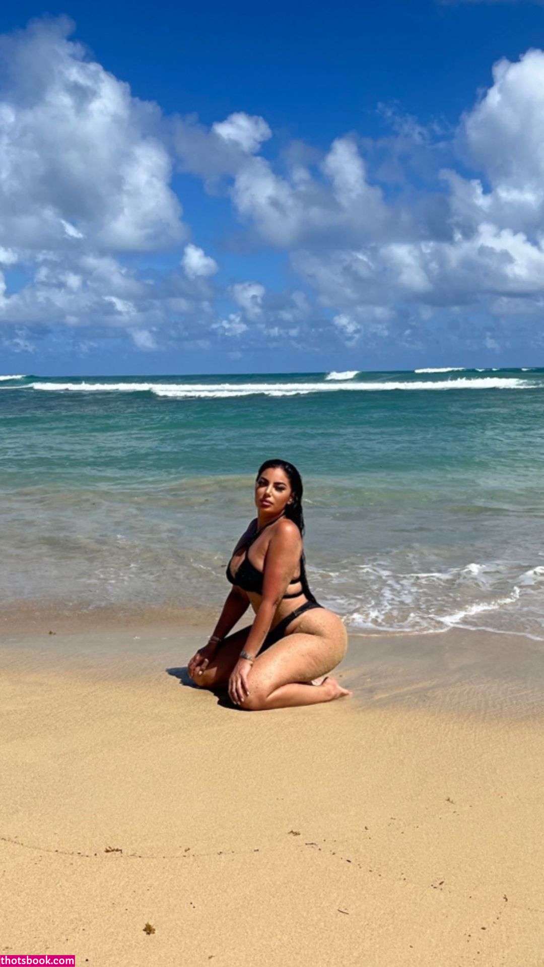 La Reina Shaw Nude OnlyFans Photos #4 647296