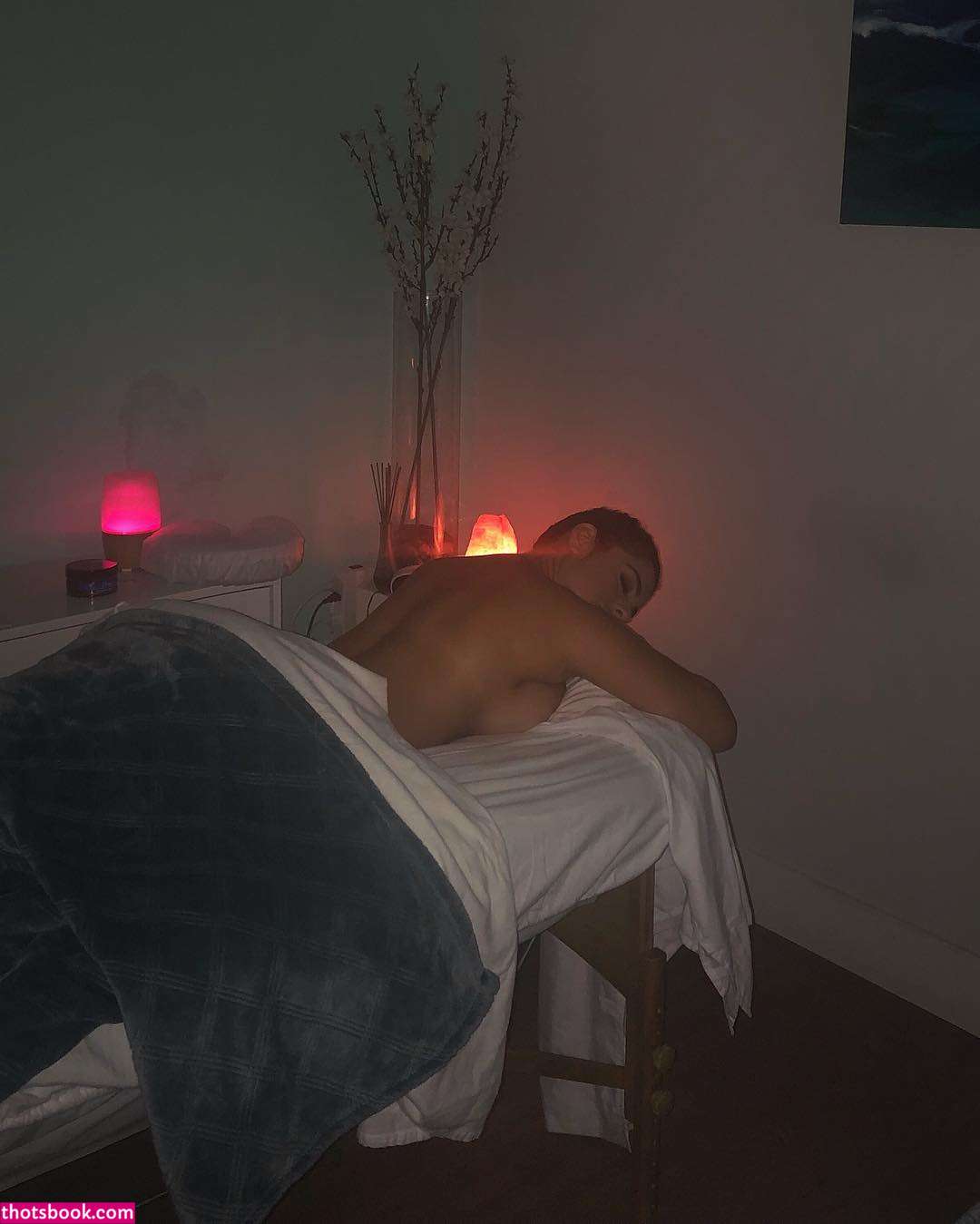 Stephanie Acevedo Nude OnlyFans Photos #2 647518