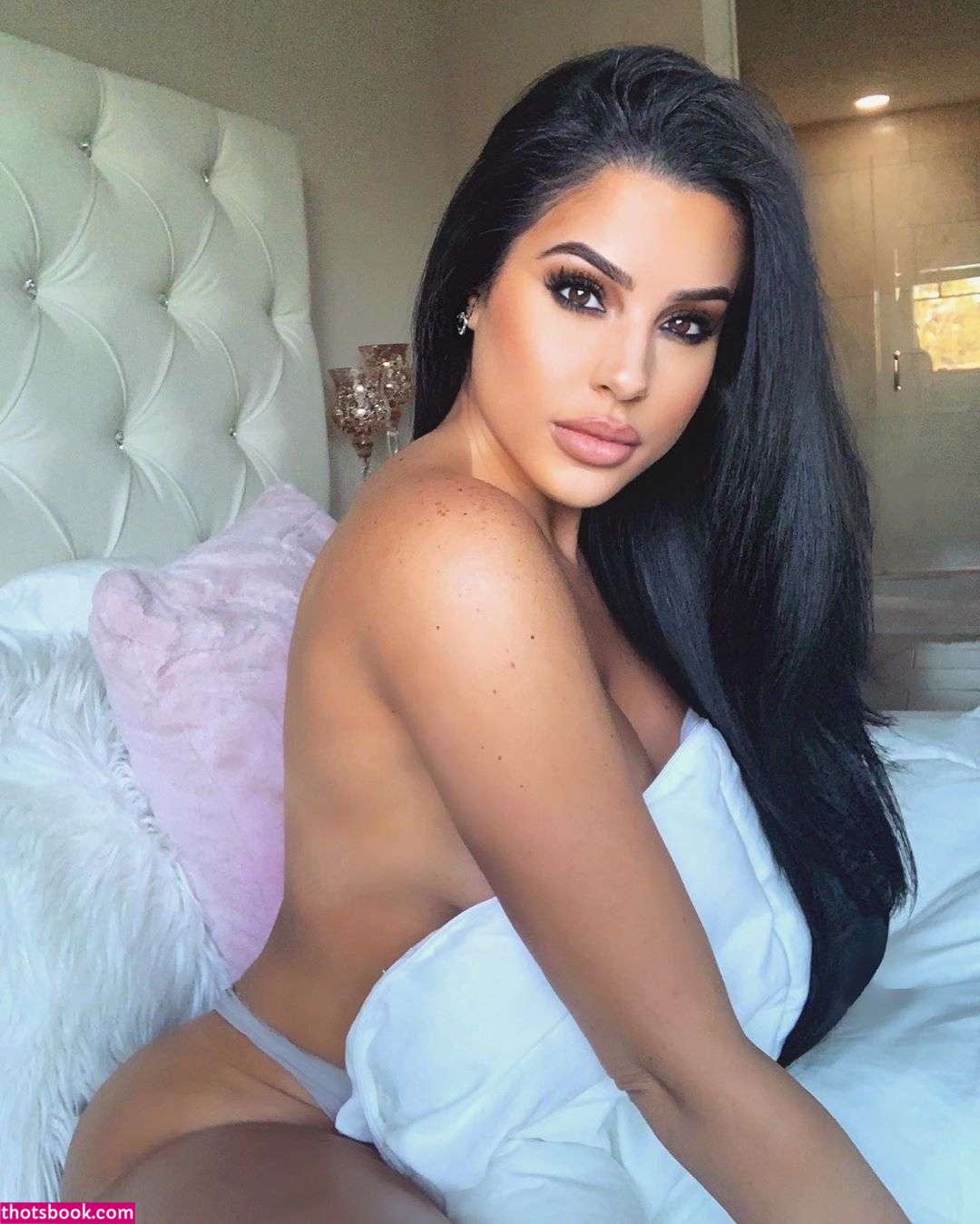 Stephanie Acevedo Nude OnlyFans Photos #4 647538