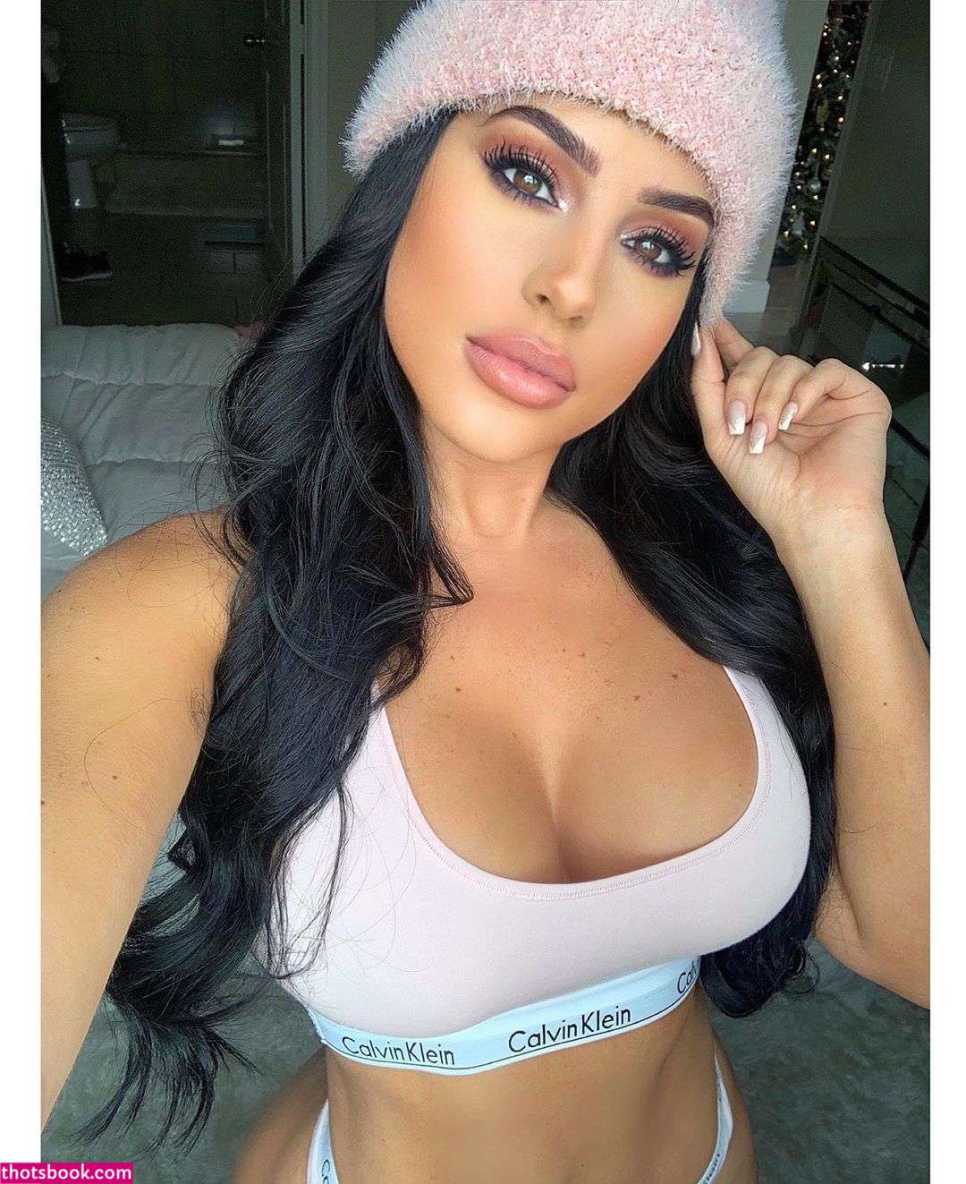 Stephanie Acevedo Nude OnlyFans Photos #4 647539