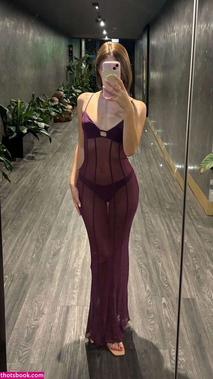 Cassiabree Nude OnlyFans Photos #7 647669