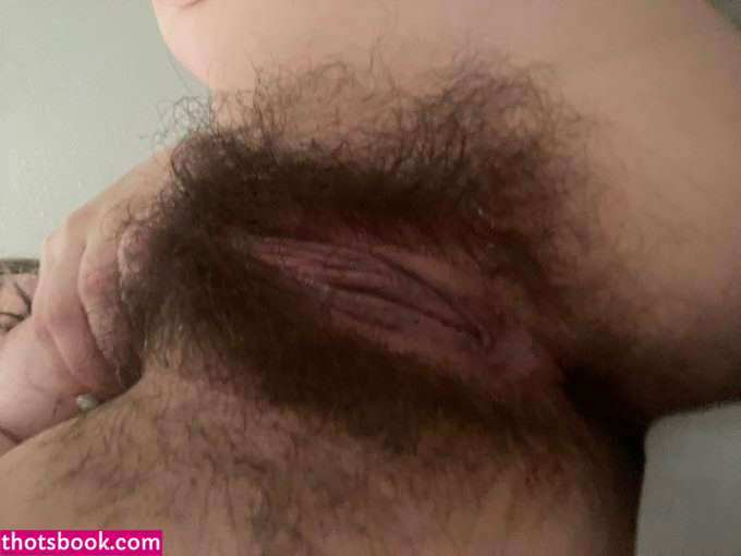 Chloe Kreams Nude OnlyFans Photos #8 647745