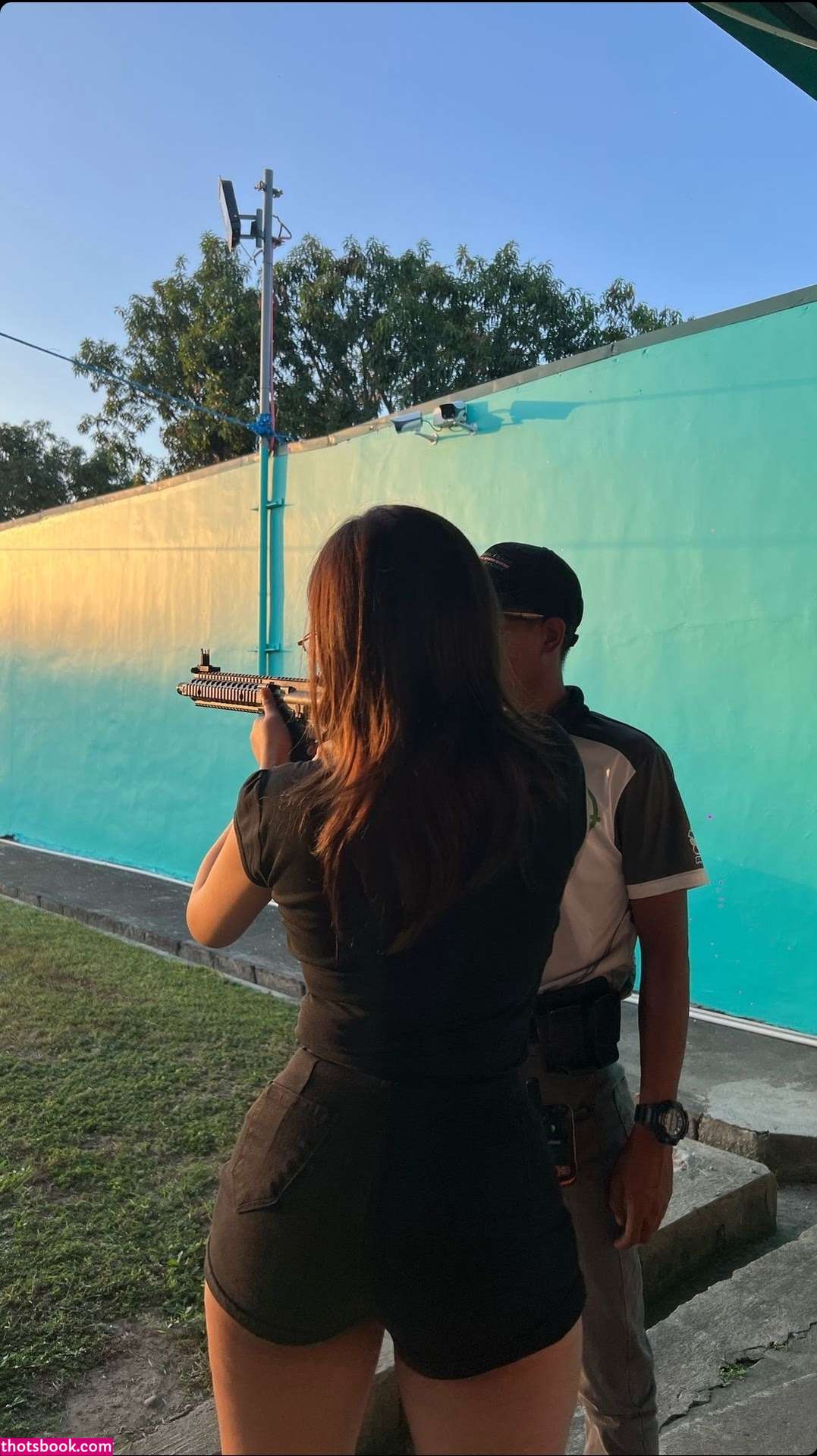 Jeila Dizon jeilalou Nude OnlyFans Photos #13 647886