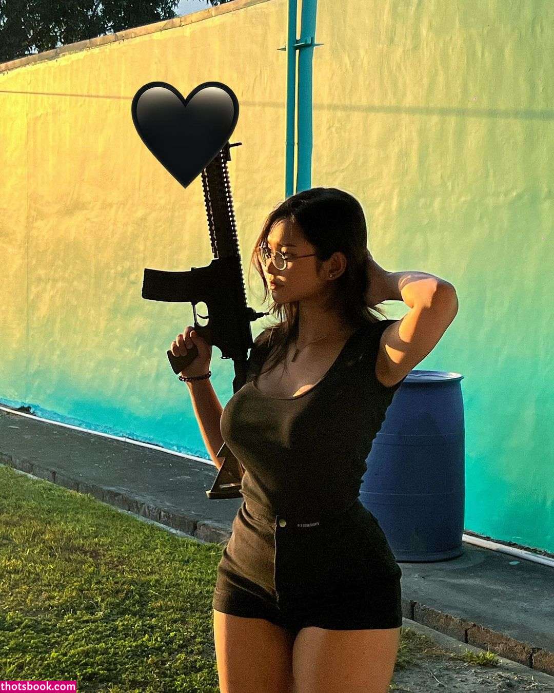 Jeila Dizon jeilalou Nude OnlyFans Photos #13 647889