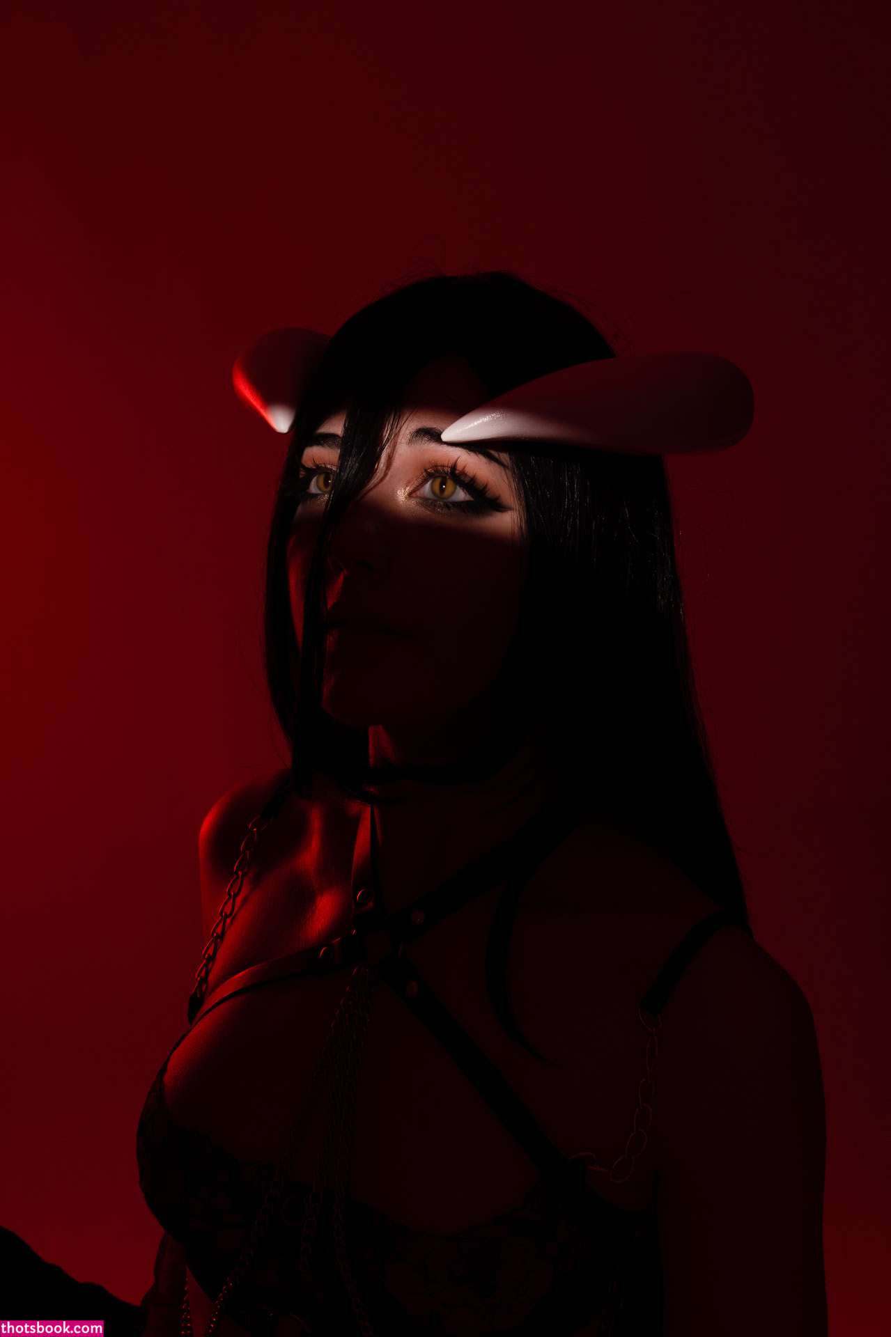 Kimekomi Nude OnlyFans Photos #16 647904