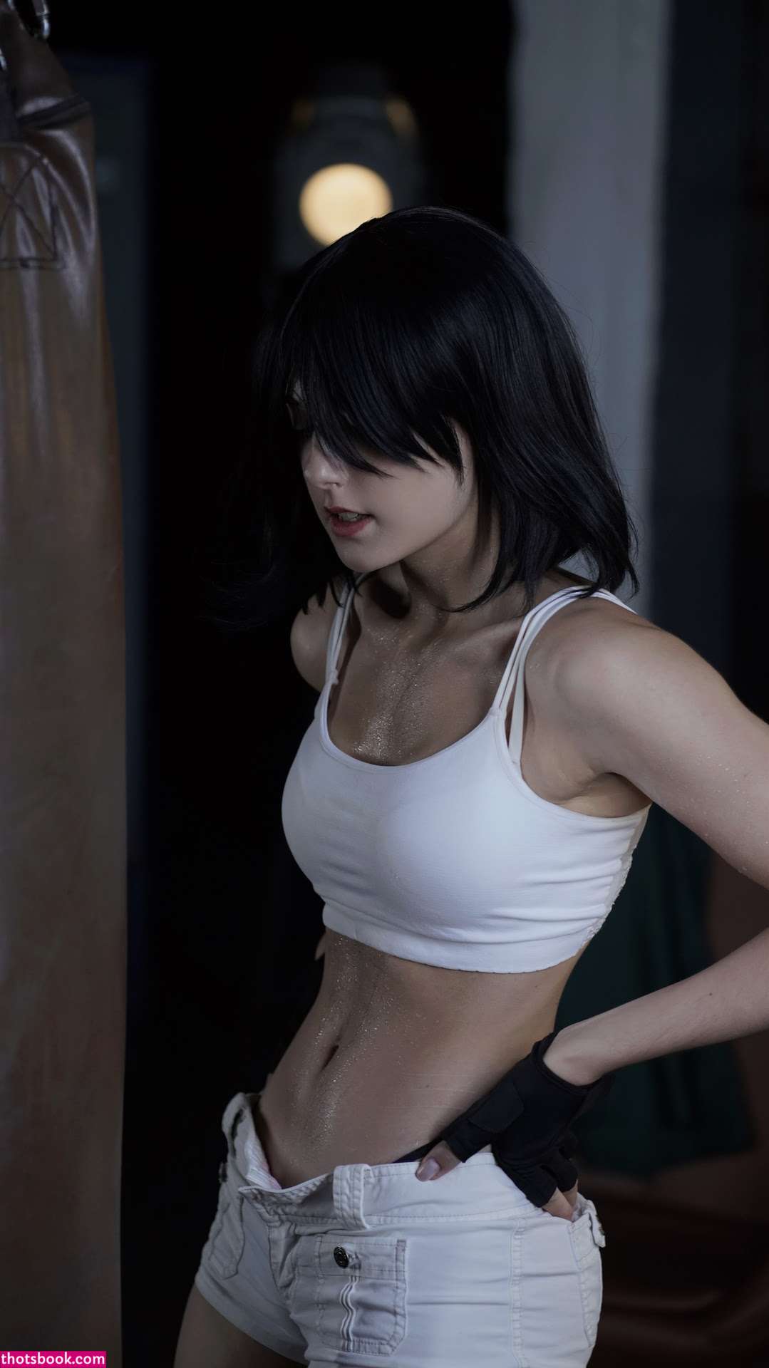 Kimekomi Nude OnlyFans Photos #17 647930