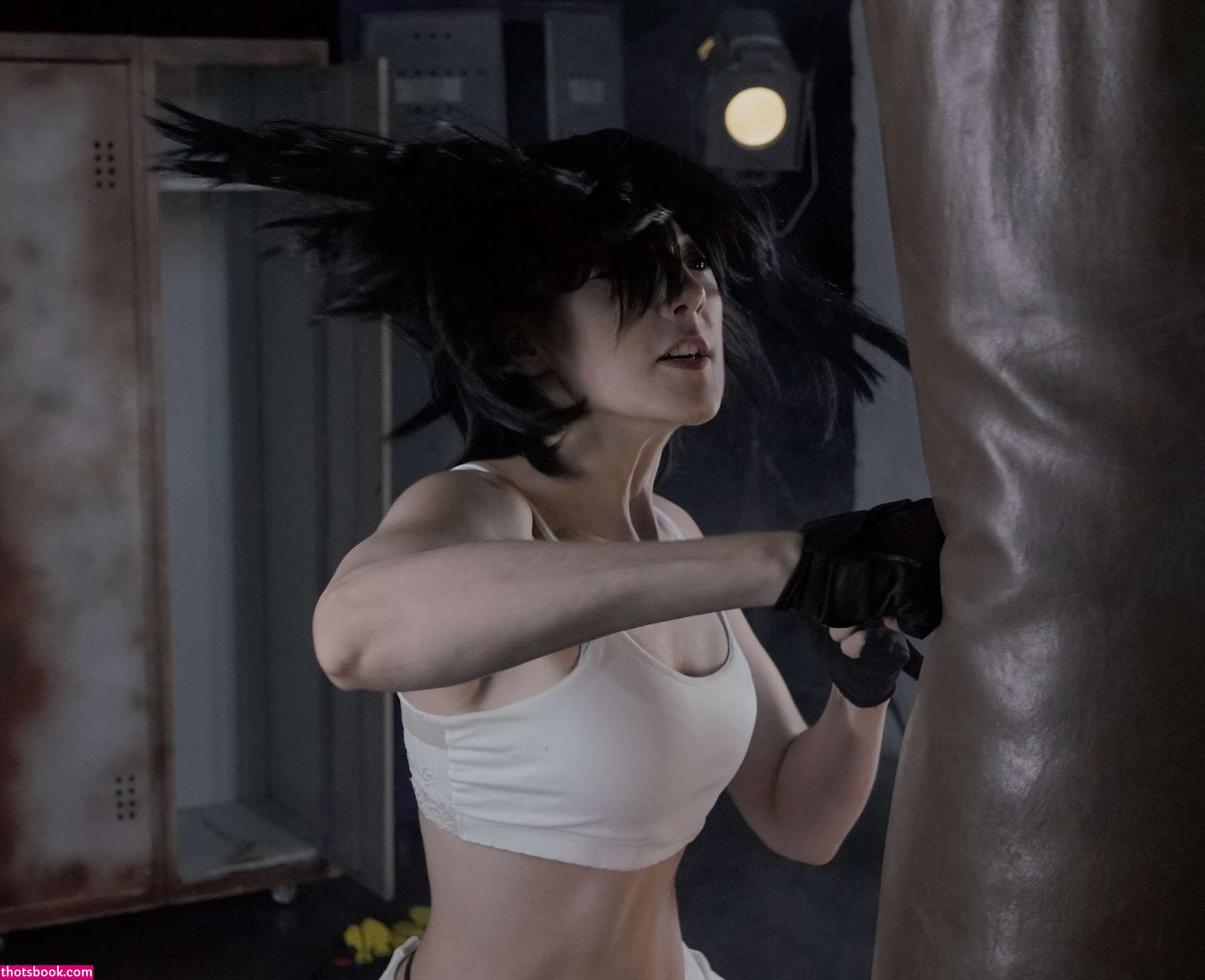 Kimekomi Nude OnlyFans Photos #17 647950