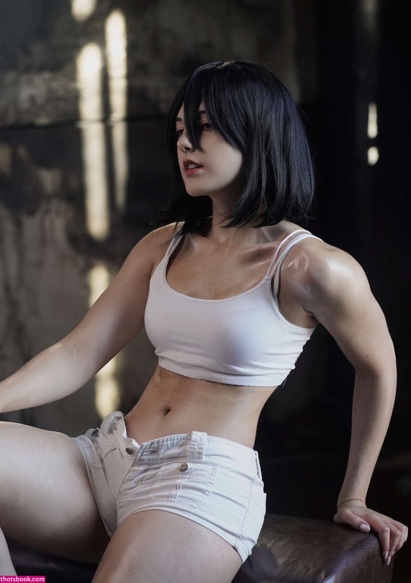 Kimekomi Nude OnlyFans Photos #17 647951