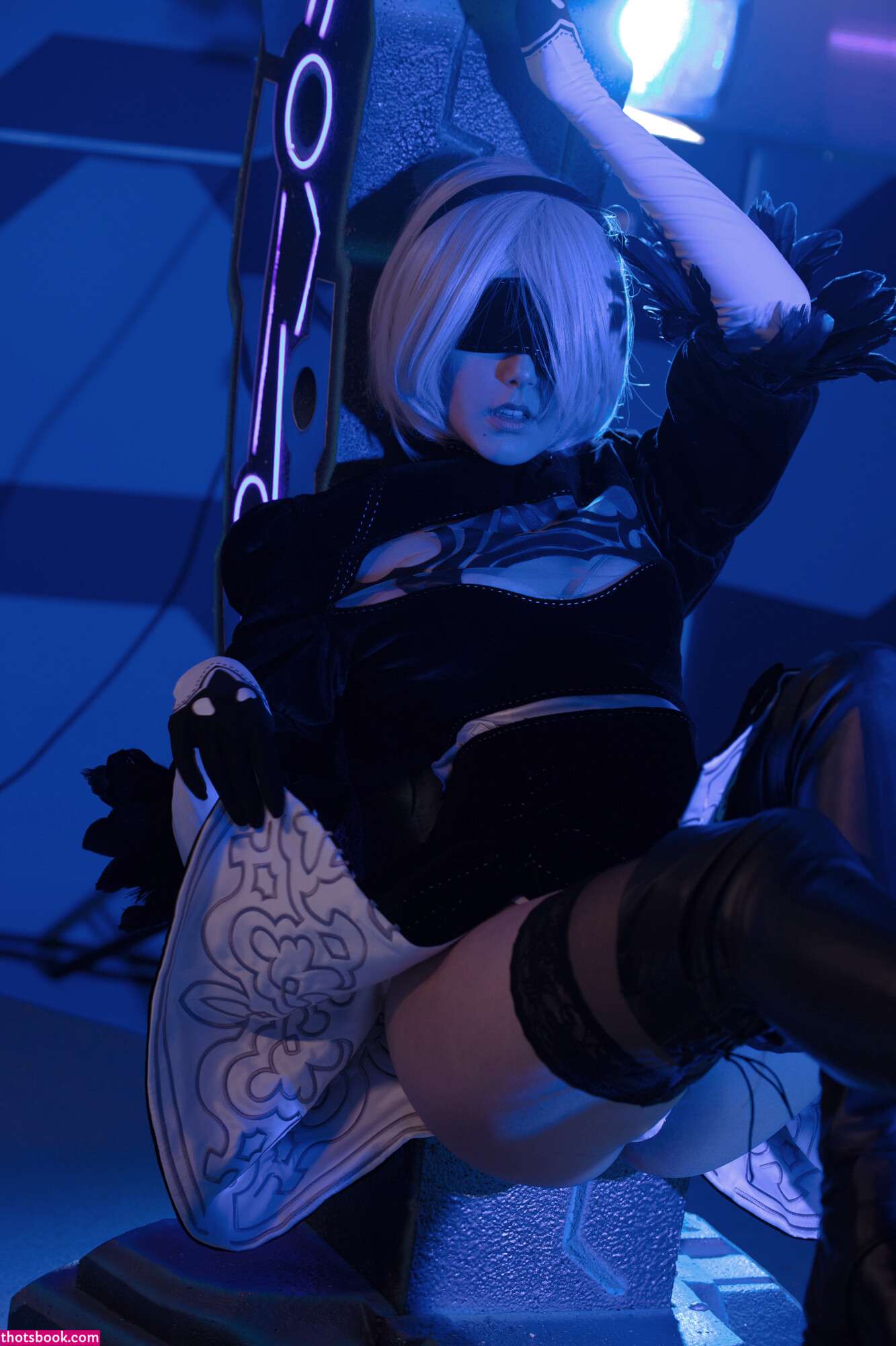 Kimekomi Nude OnlyFans Photos #18 647966