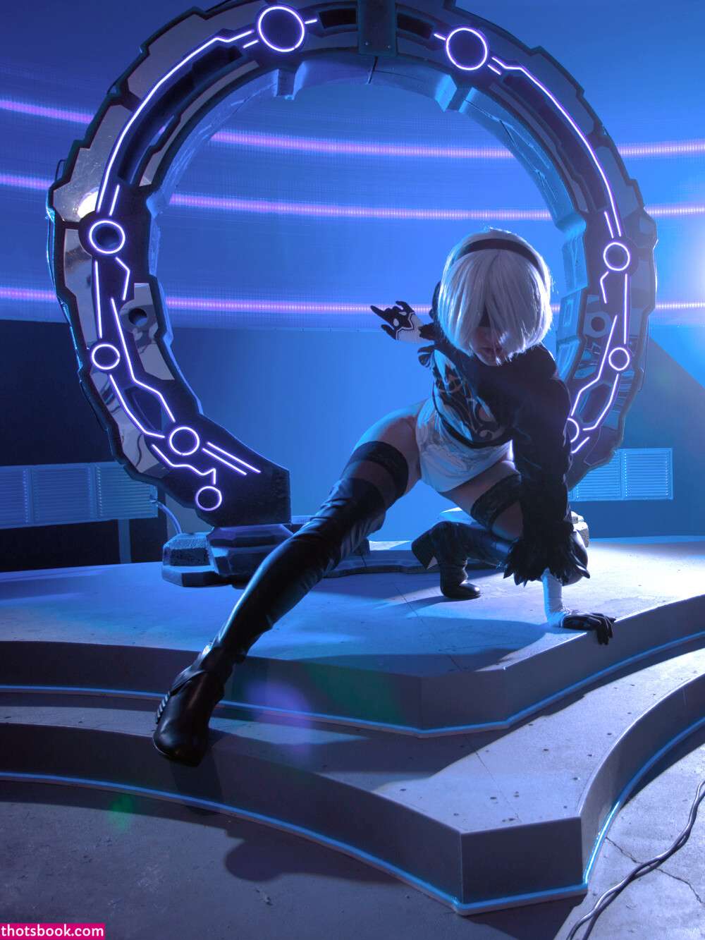 Kimekomi Nude OnlyFans Photos #18 647970