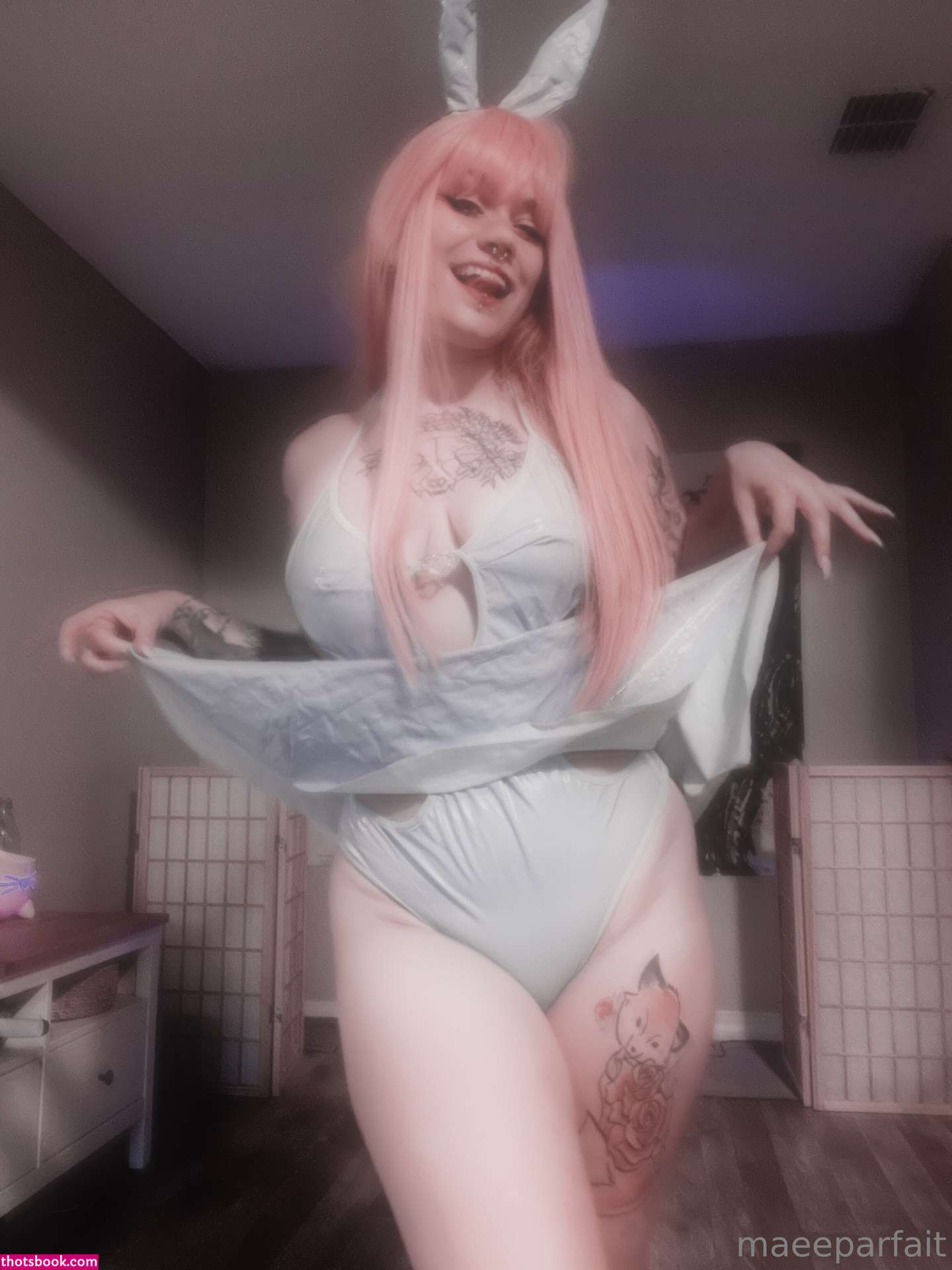 maeeparfait Nude OnlyFans Photos #8 648036