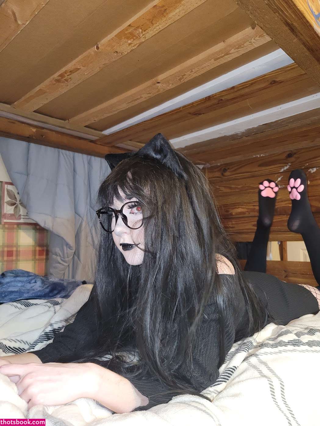 Sammynoodlesoup Nude OnlyFans Photos #8 648066