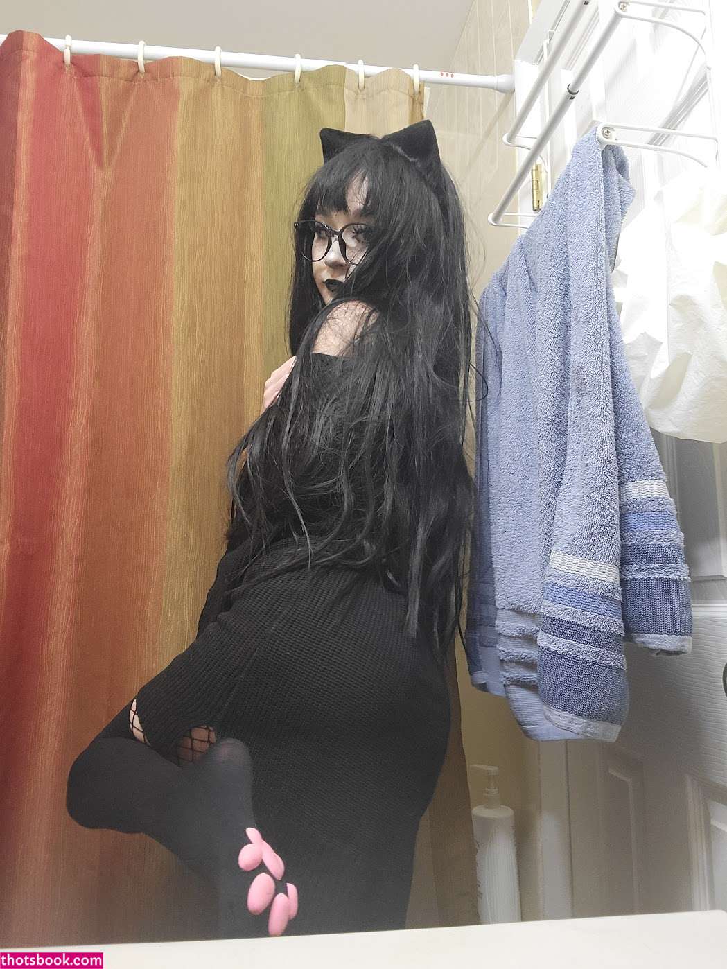 Sammynoodlesoup Nude OnlyFans Photos #8 648070