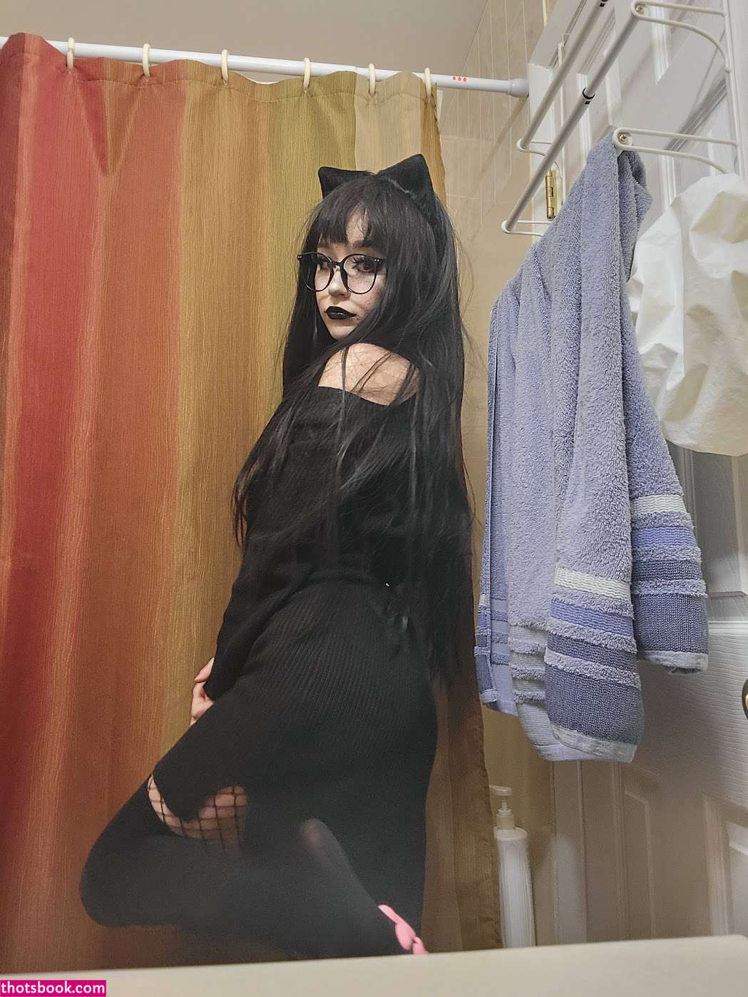 Sammynoodlesoup Nude OnlyFans Photos #8 648077