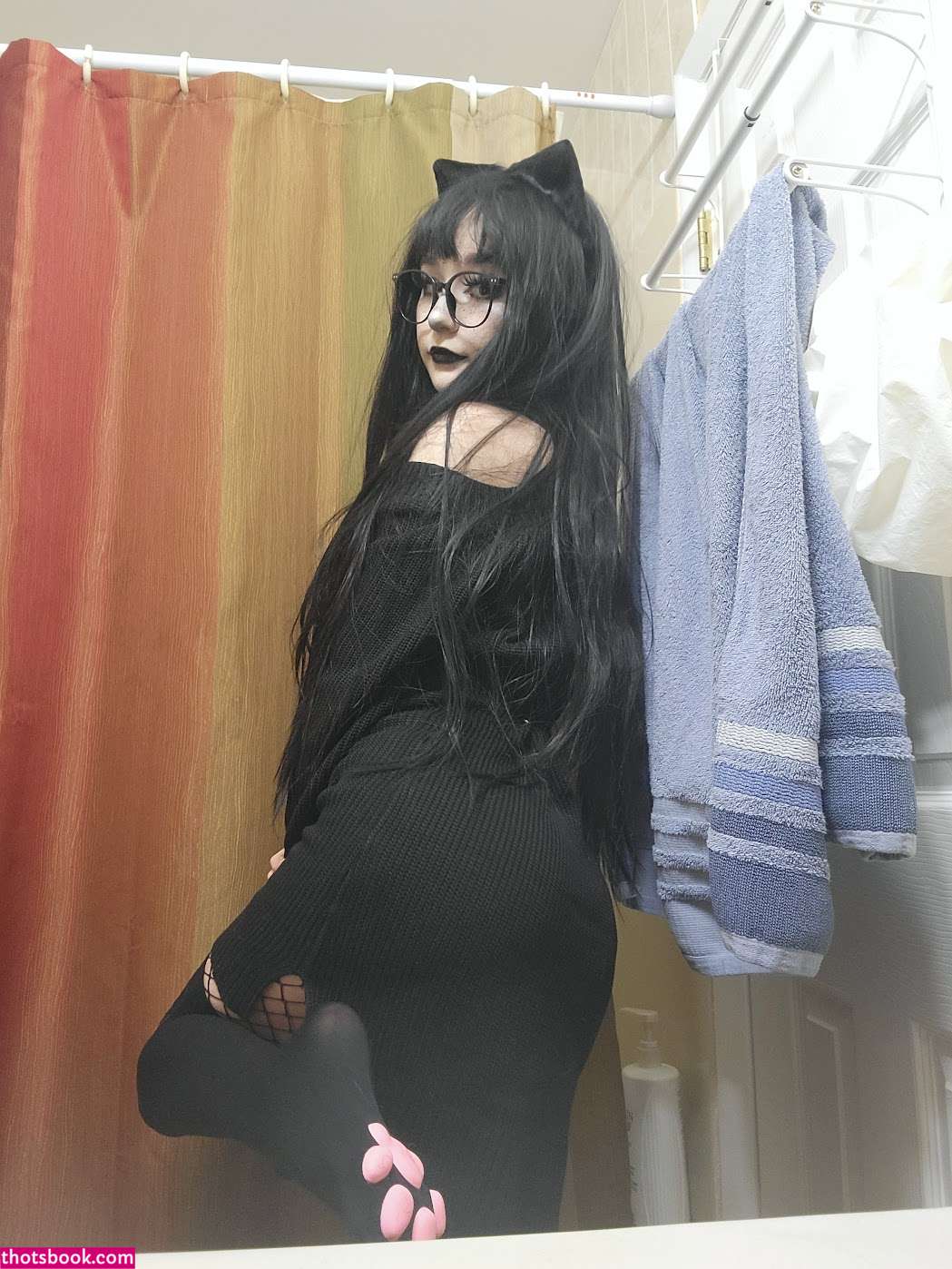 Sammynoodlesoup Nude OnlyFans Photos #8 648079