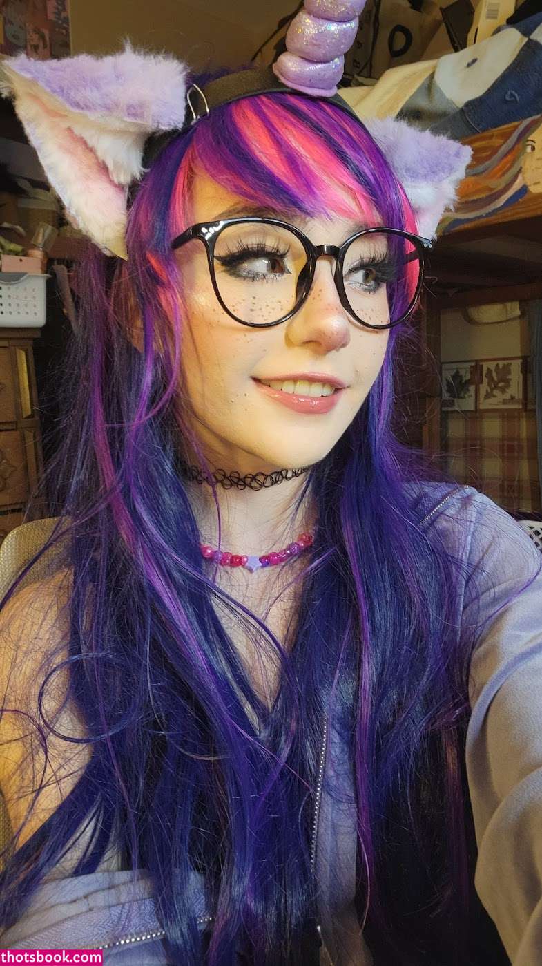 Sammynoodlesoup Nude OnlyFans Photos #9 648087