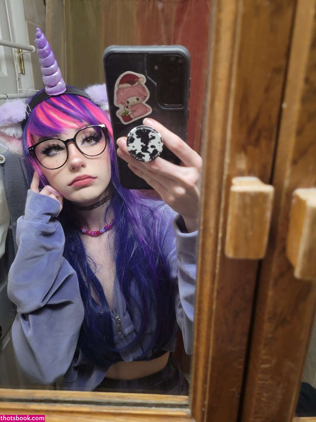 Sammynoodlesoup Nude OnlyFans Photos #9 648088