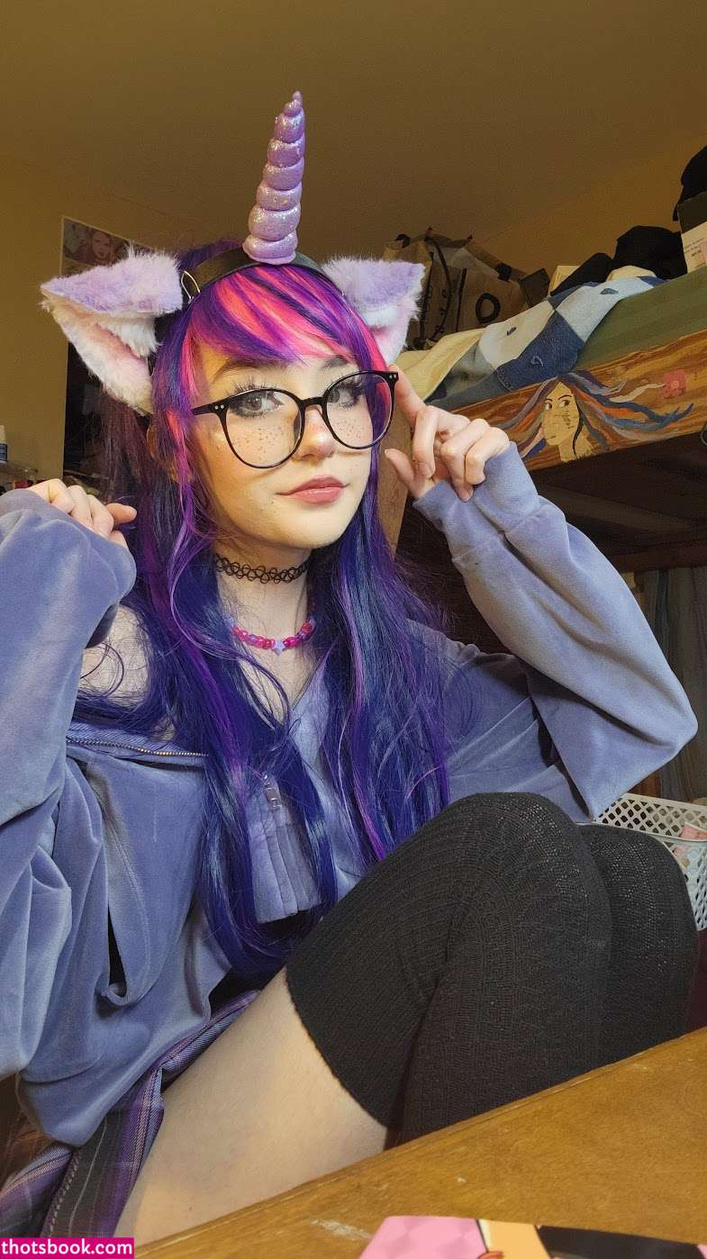 Sammynoodlesoup Nude OnlyFans Photos #9 648103