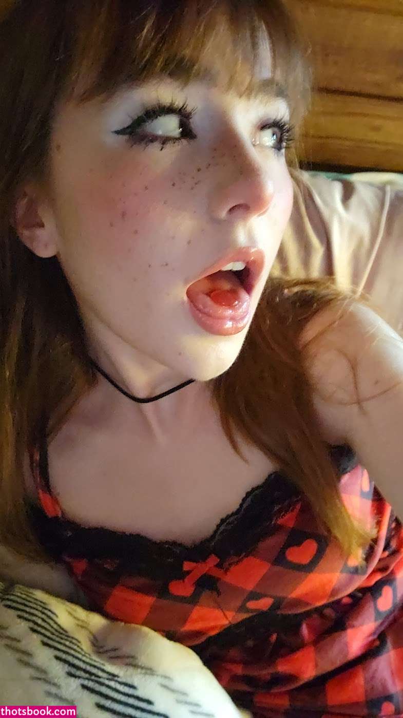 Sammynoodlesoup Nude OnlyFans Photos #11 648120