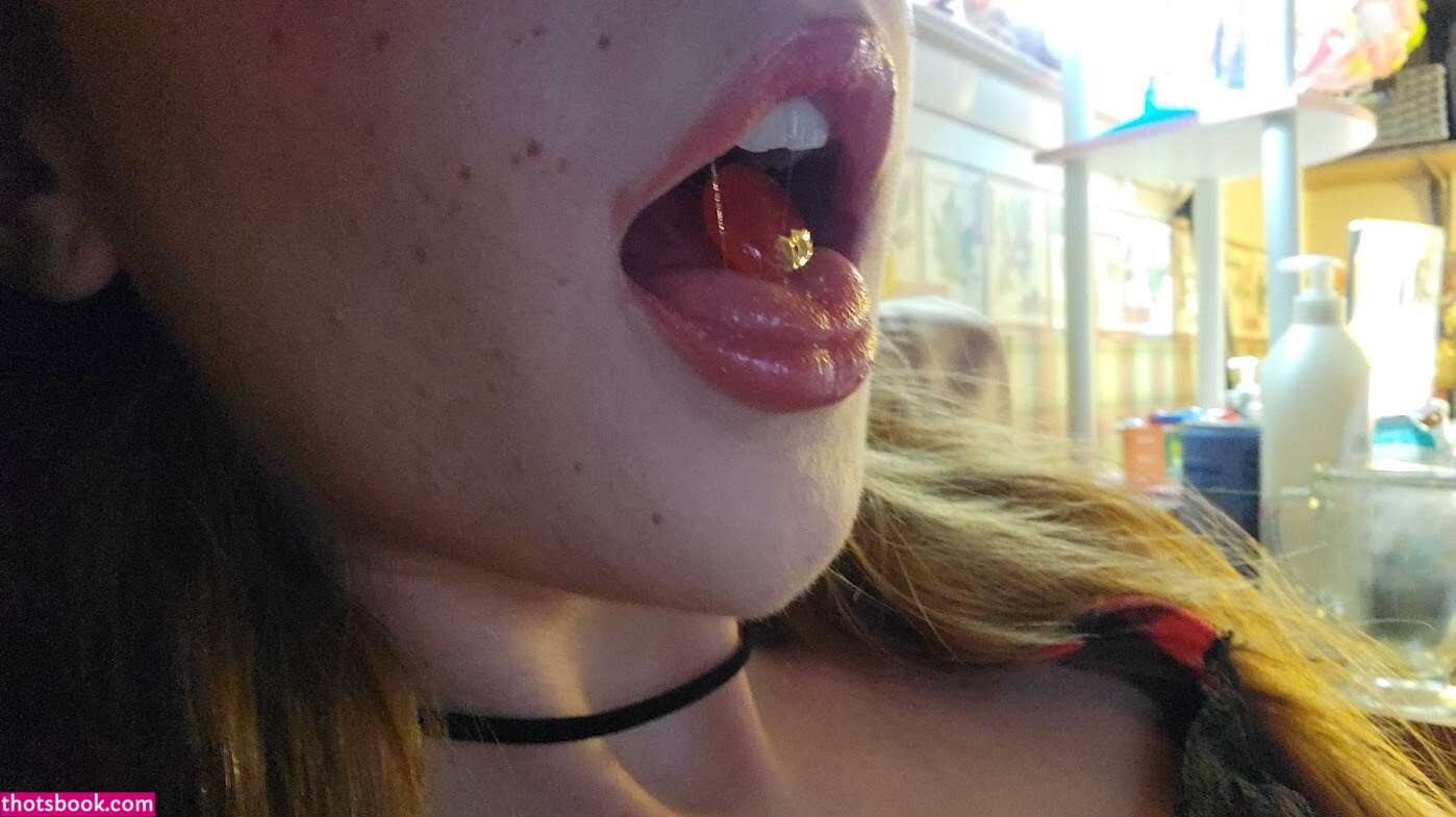 Sammynoodlesoup Nude OnlyFans Photos #11 648122