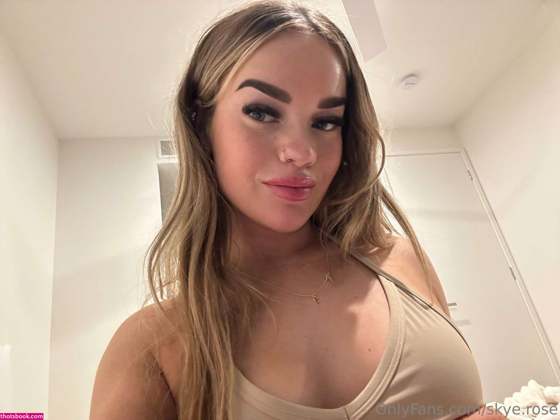 aussiebarbie Skye Sutton Skye Rose Nude OnlyFans Photos #9 648501