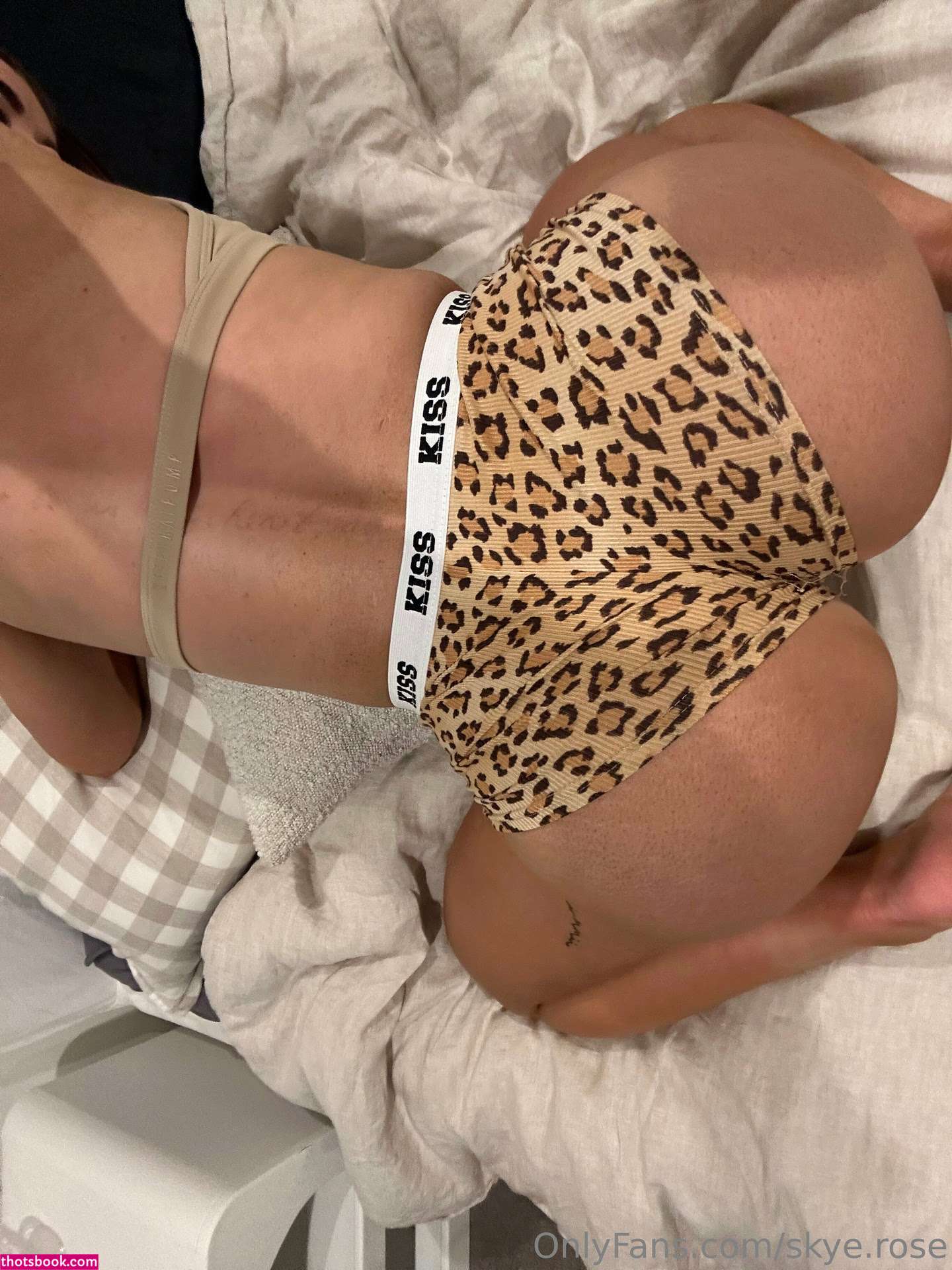 aussiebarbie Skye Sutton Skye Rose Nude OnlyFans Photos #9 648508